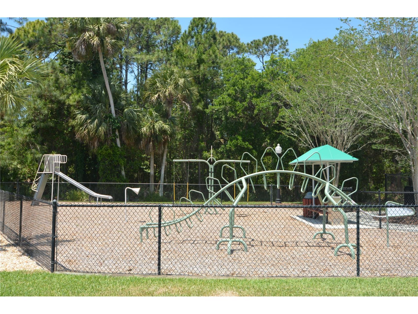 11 Deerfield Court Palm Coast FL 32137 FC317898 image31