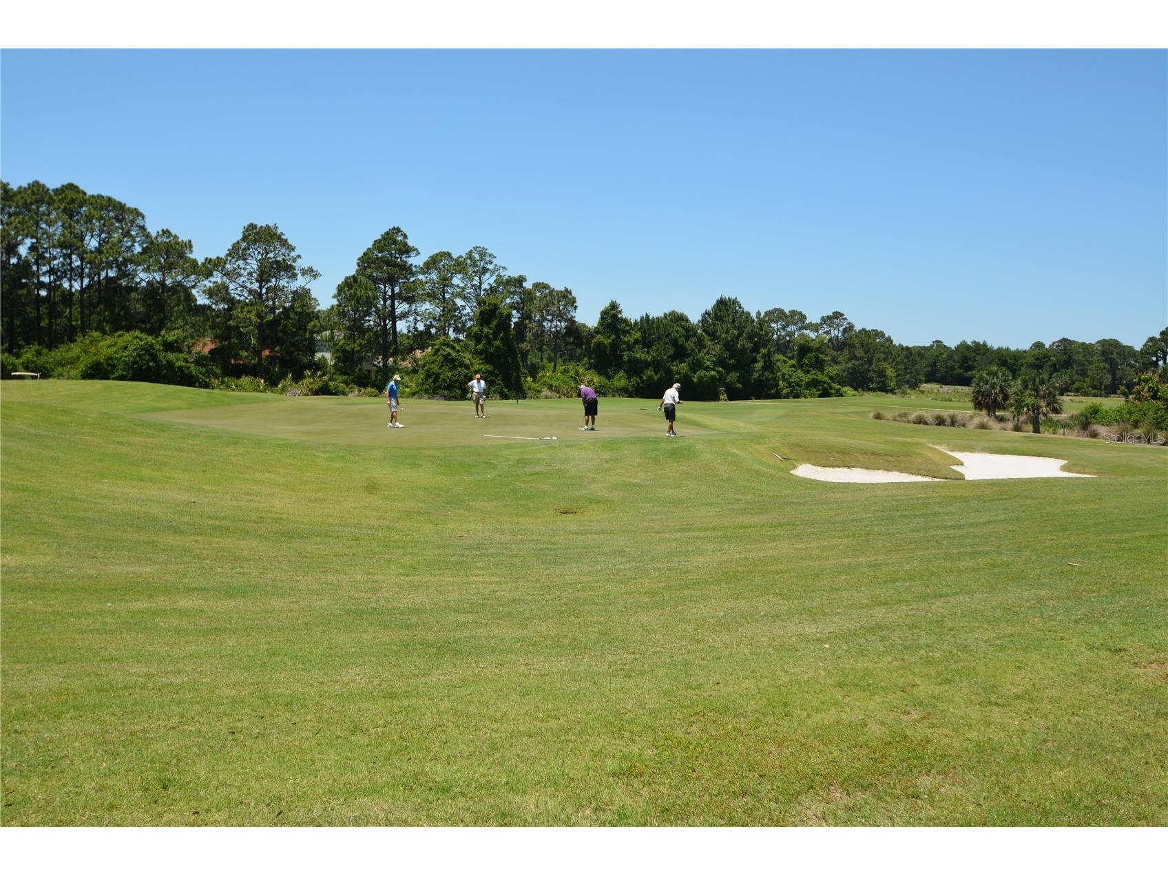 11 Deerfield Court Palm Coast FL 32137 FC317898 image32