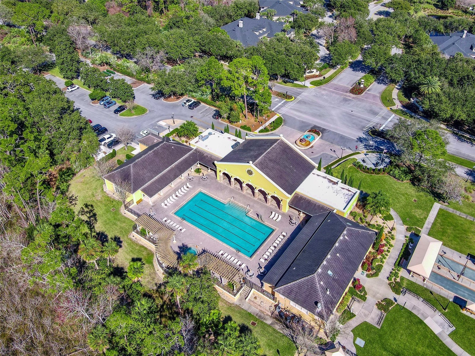 11 Deerfield Court Palm Coast FL 32137 FC317898 image33