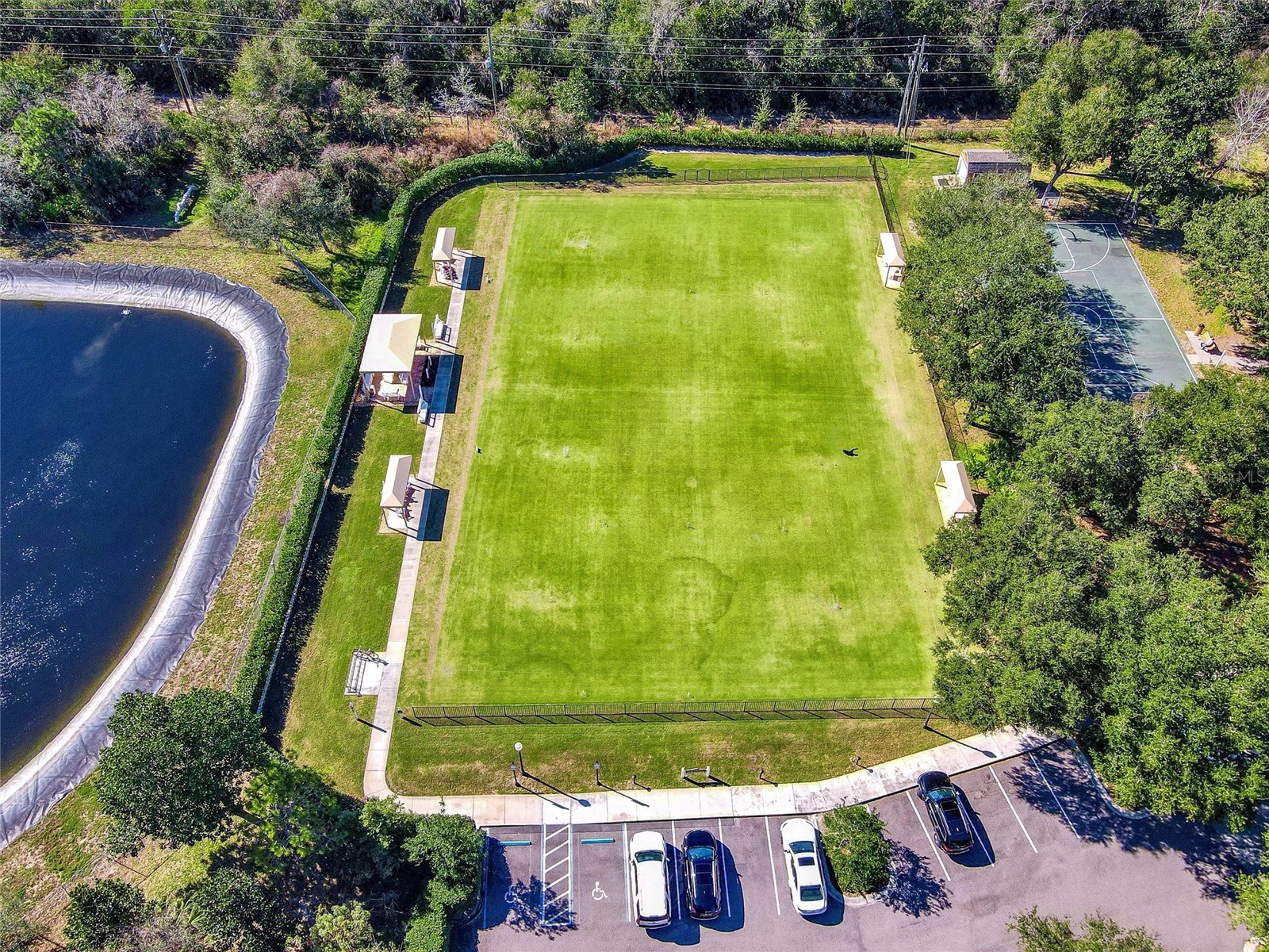 11 Deerfield Court Palm Coast FL 32137 FC317898 image34