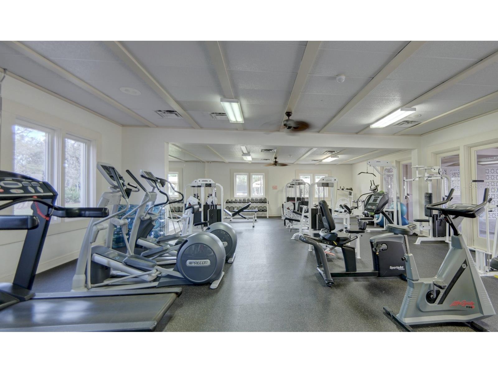 11 Deerfield Court Palm Coast FL 32137 FC317898 image35