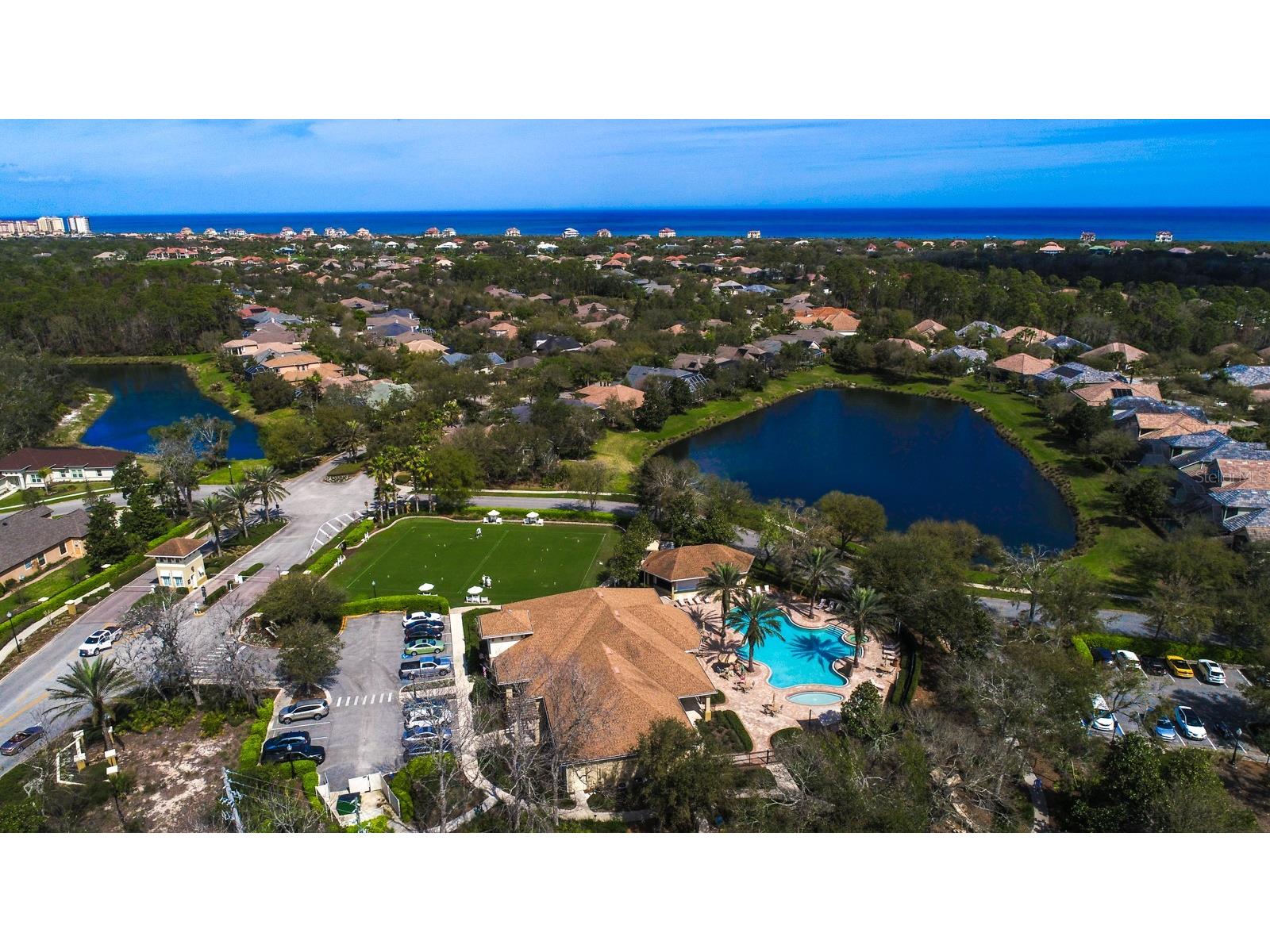 11 Deerfield Court Palm Coast FL 32137 FC317898 image36