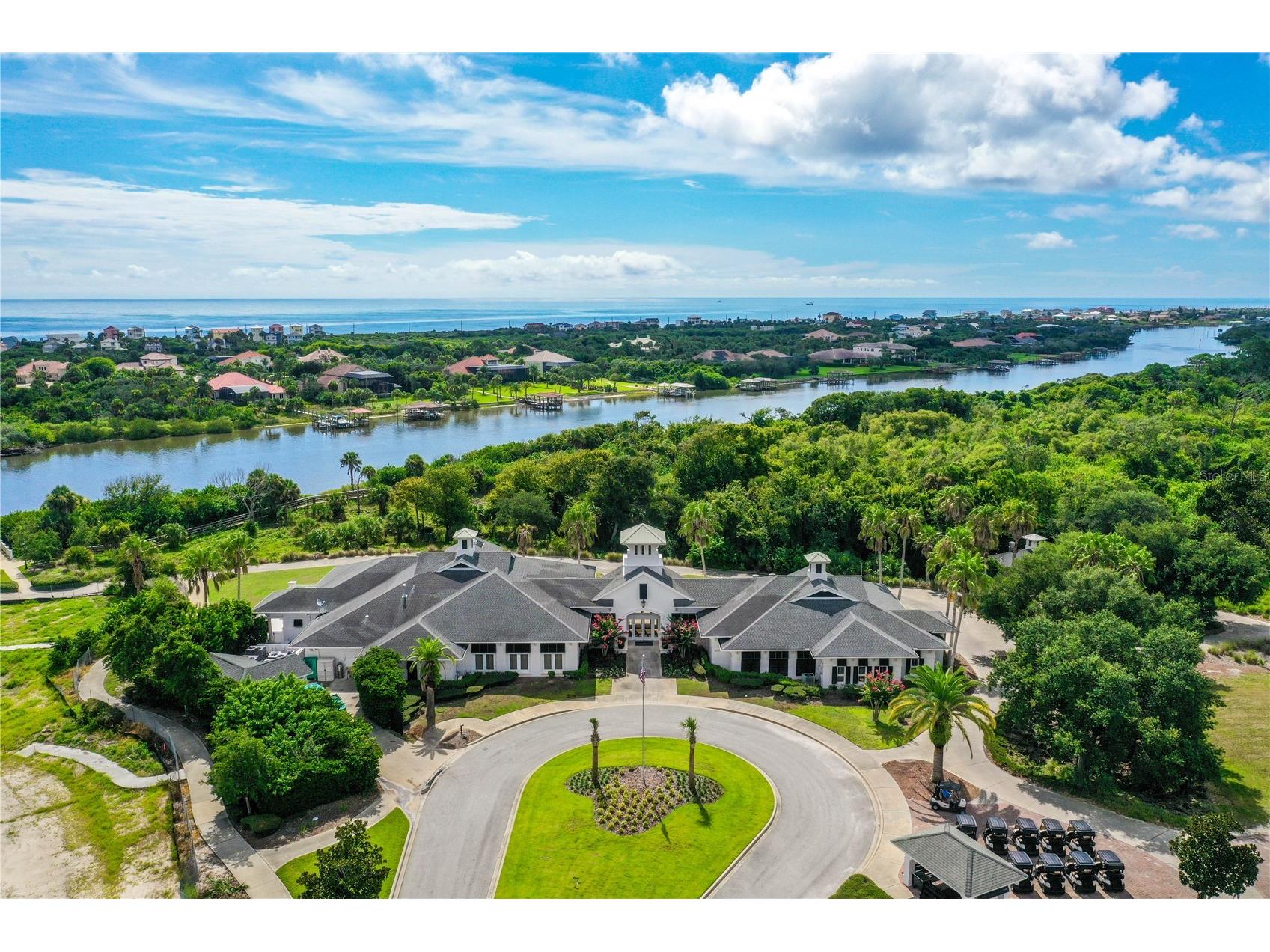 11 Deerfield Court Palm Coast FL 32137 FC317898 image37