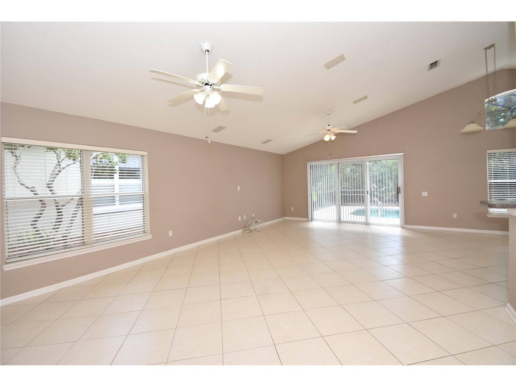 11 Deerfield Court Palm Coast FL 32137 FC317898 image4