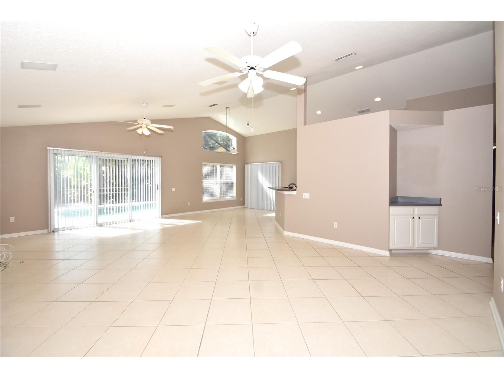 11 Deerfield Court Palm Coast FL 32137 FC317898 image5