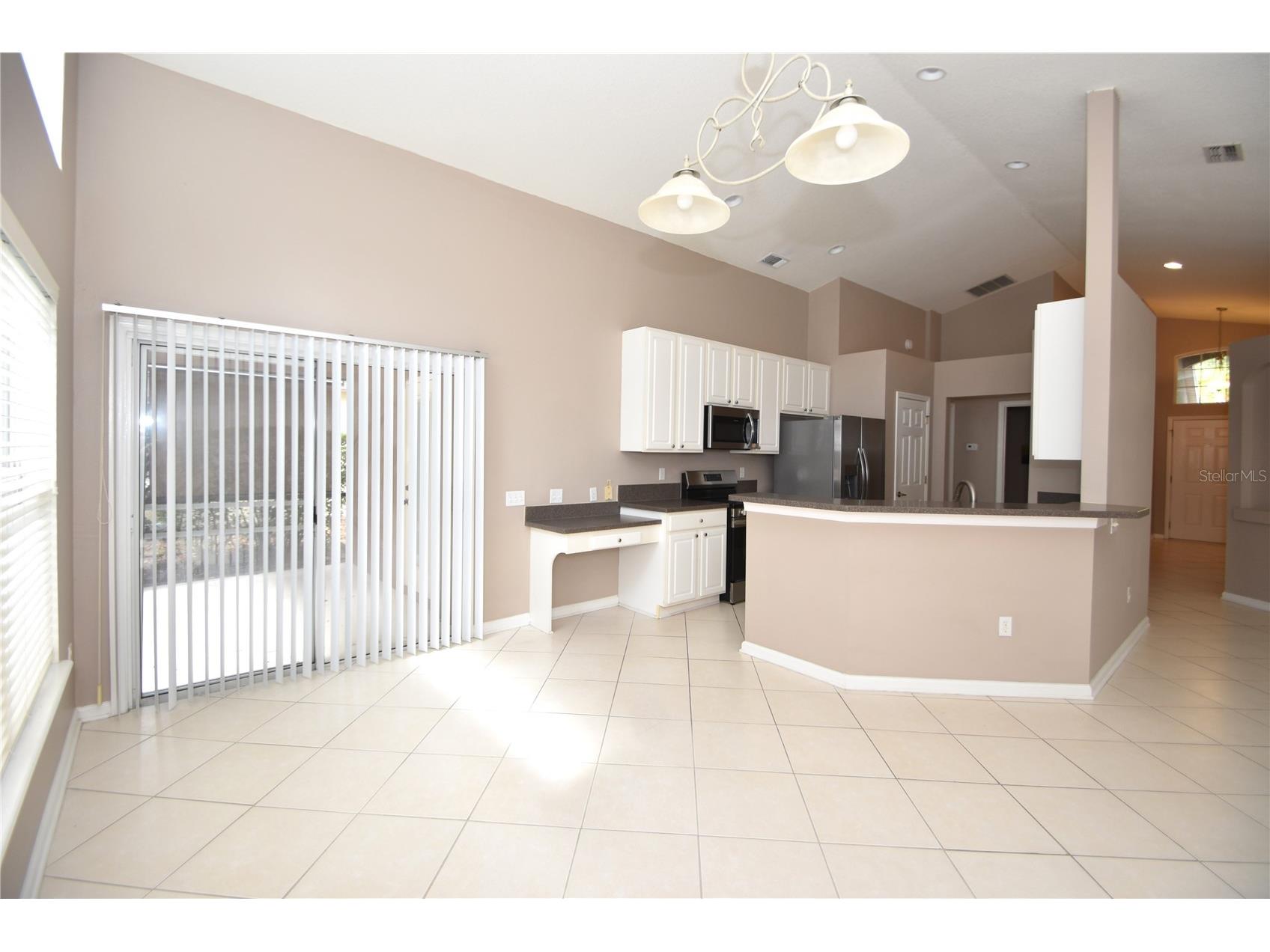 11 Deerfield Court Palm Coast FL 32137 FC317898 image6
