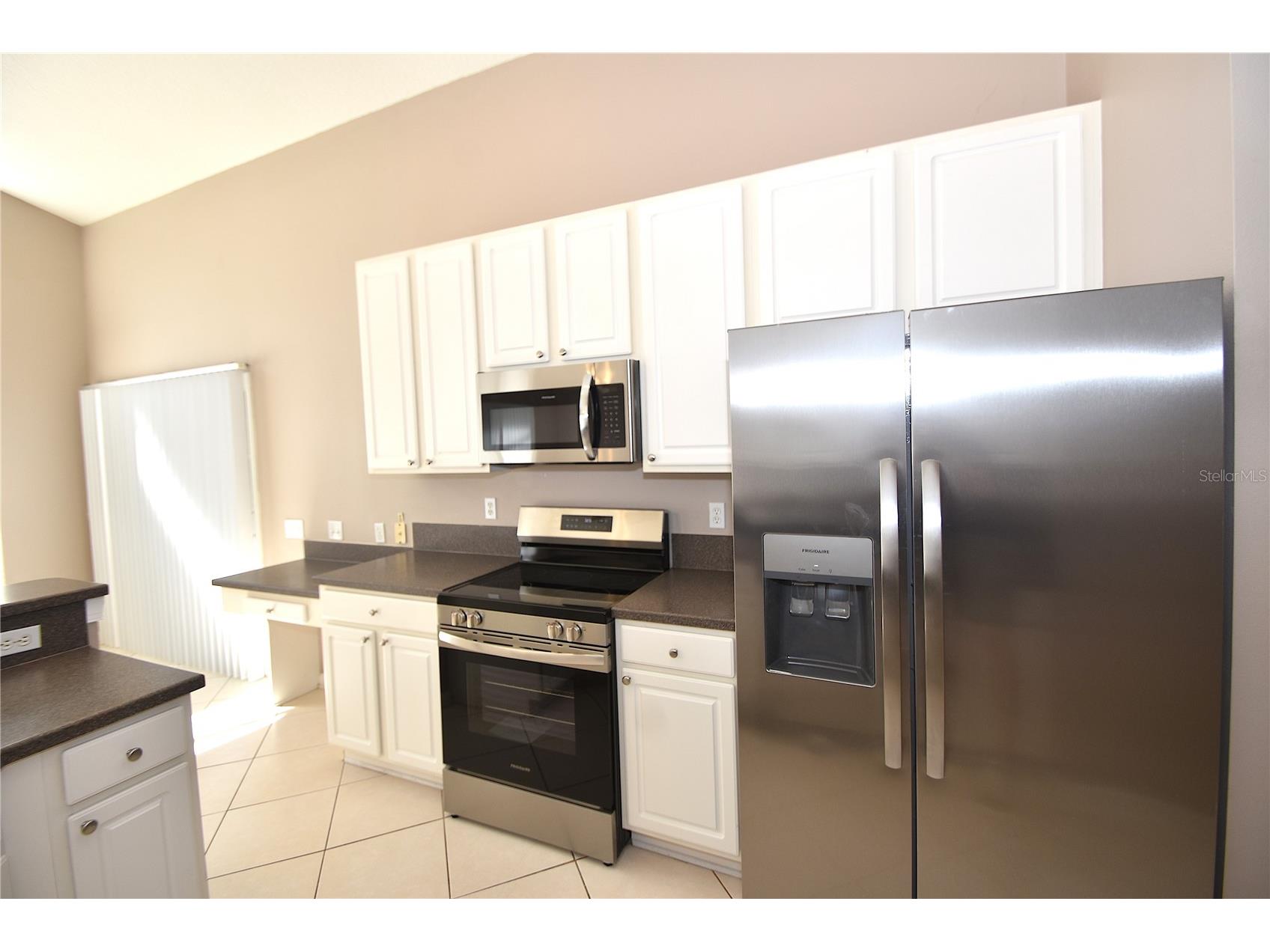 11 Deerfield Court Palm Coast FL 32137 FC317898 image7