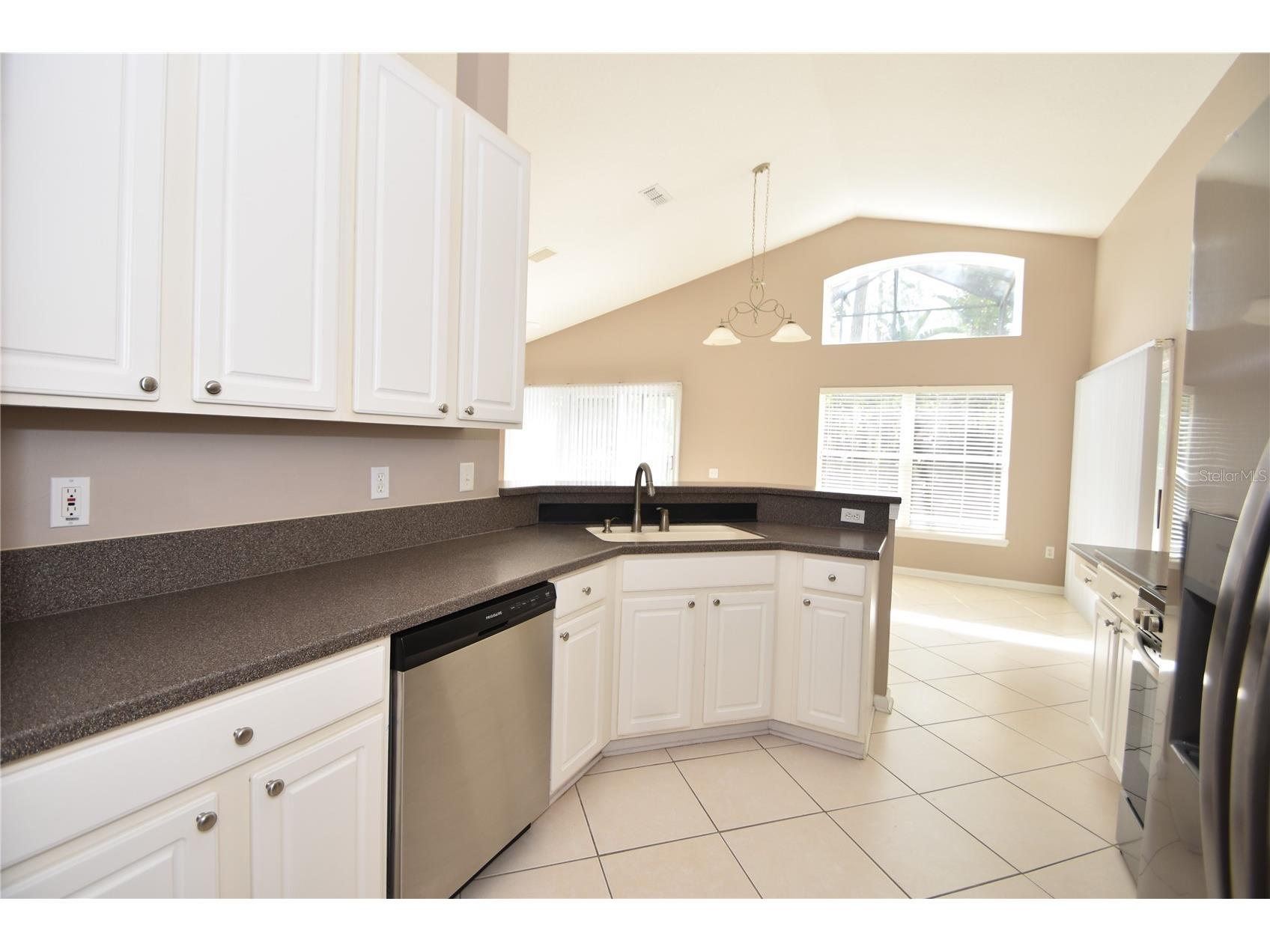 11 Deerfield Court Palm Coast FL 32137 FC317898 image8