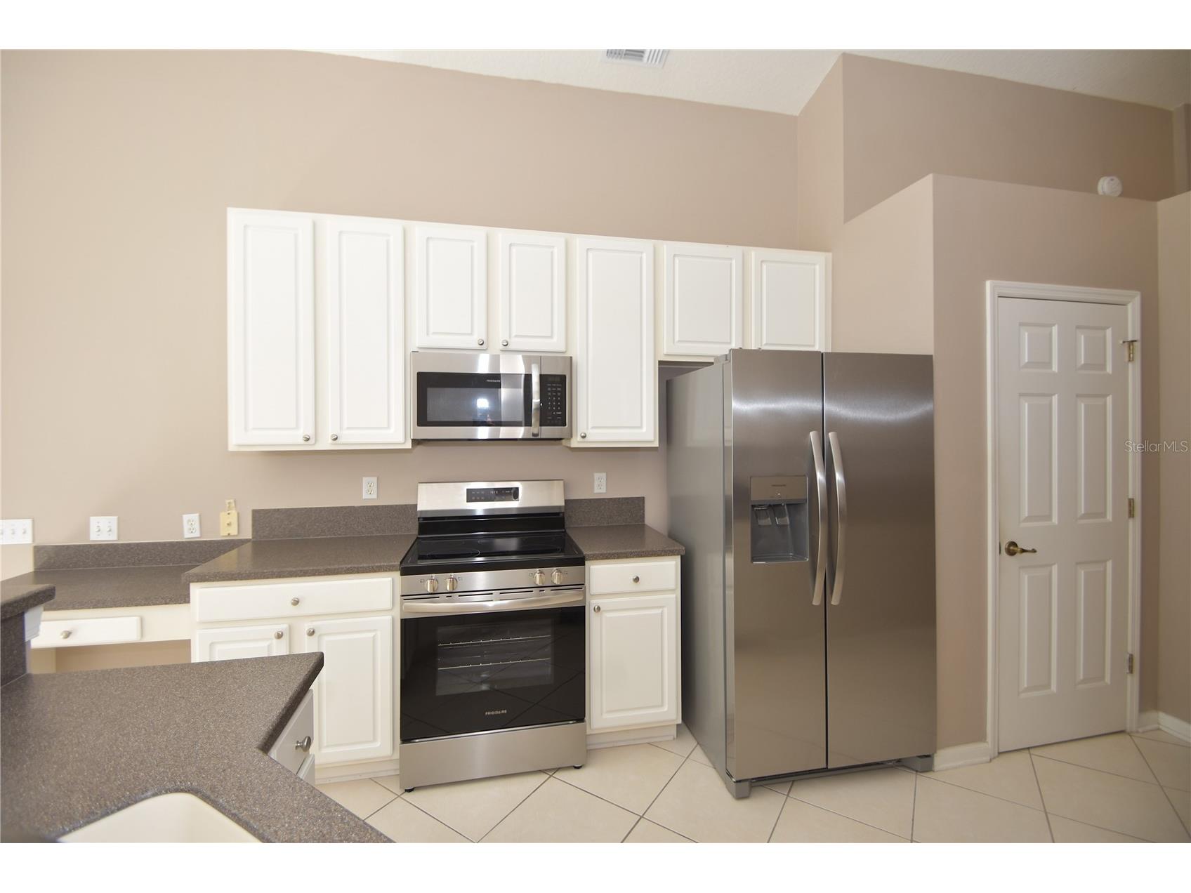 11 Deerfield Court Palm Coast FL 32137 FC317898 image9