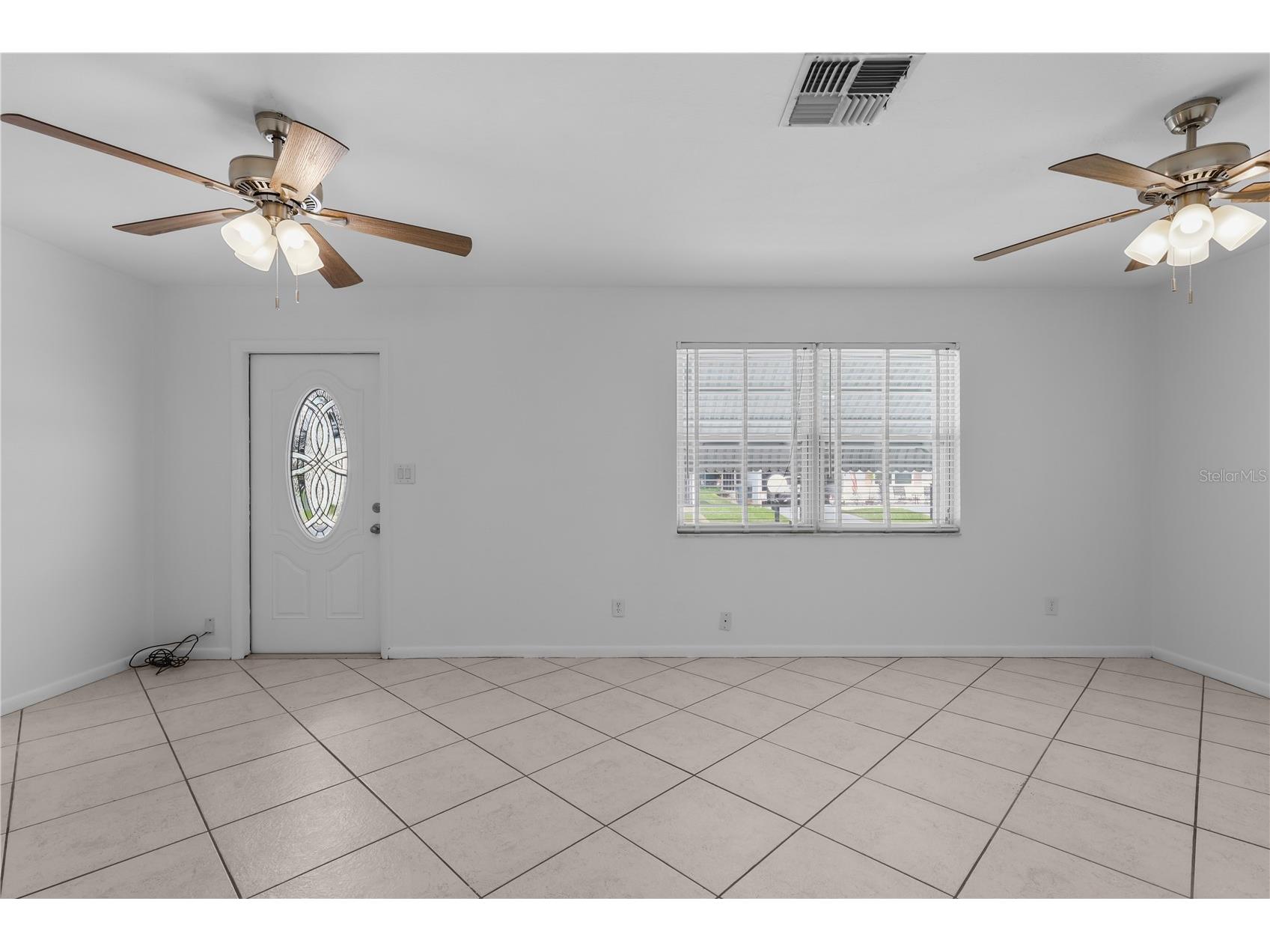 11 Desert Candle Circle Lehigh Acres FL 33936 TB8532543 image10