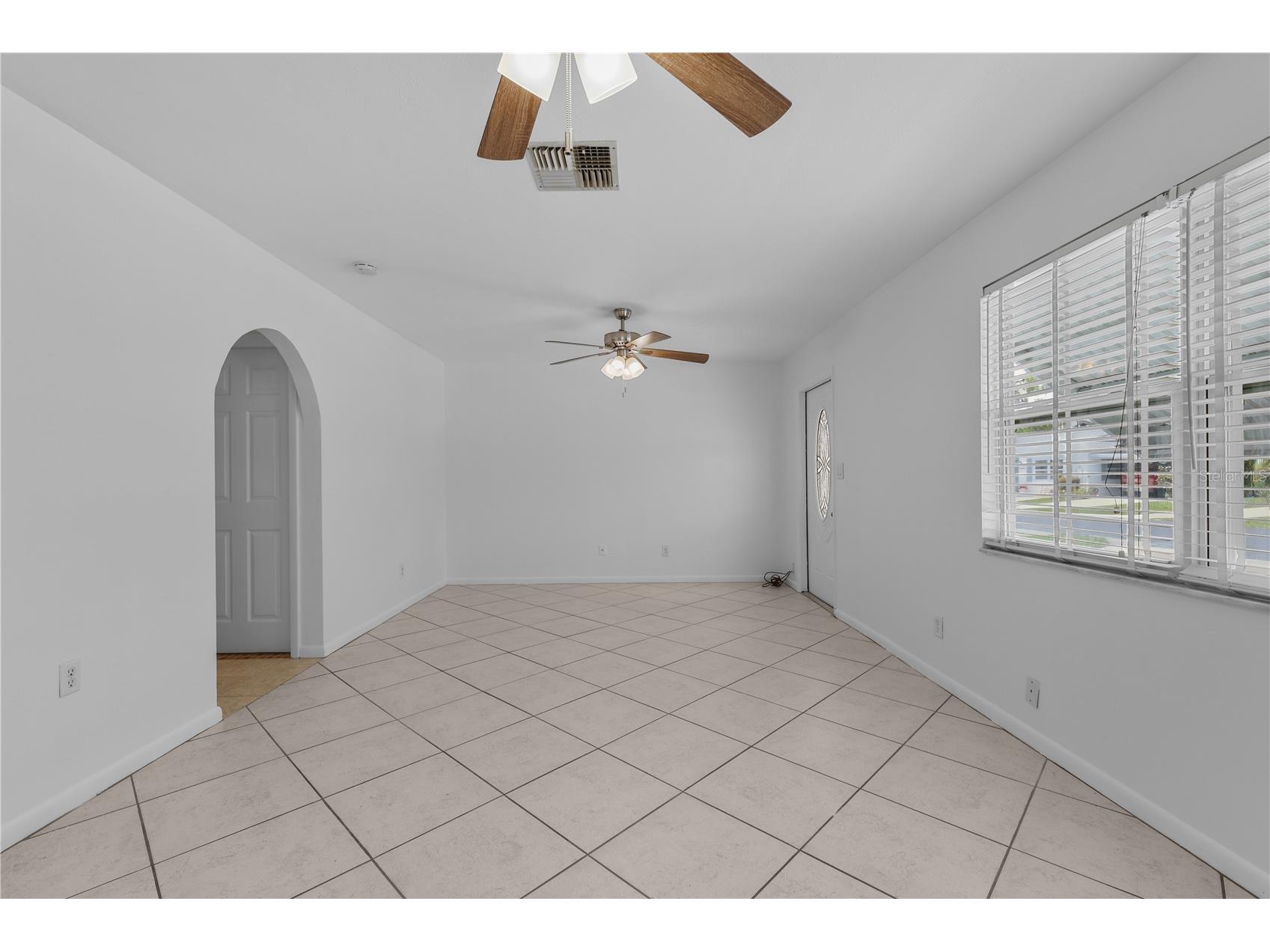 11 Desert Candle Circle Lehigh Acres FL 33936 TB8532543 image11