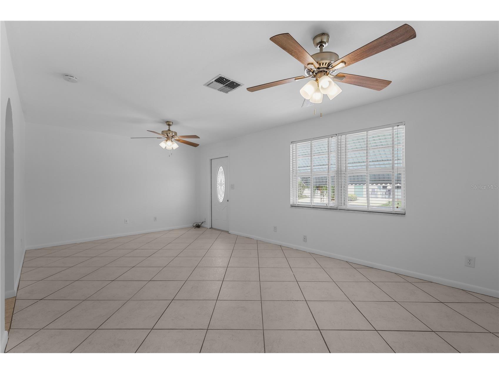 11 Desert Candle Circle Lehigh Acres FL 33936 TB8532543 image12