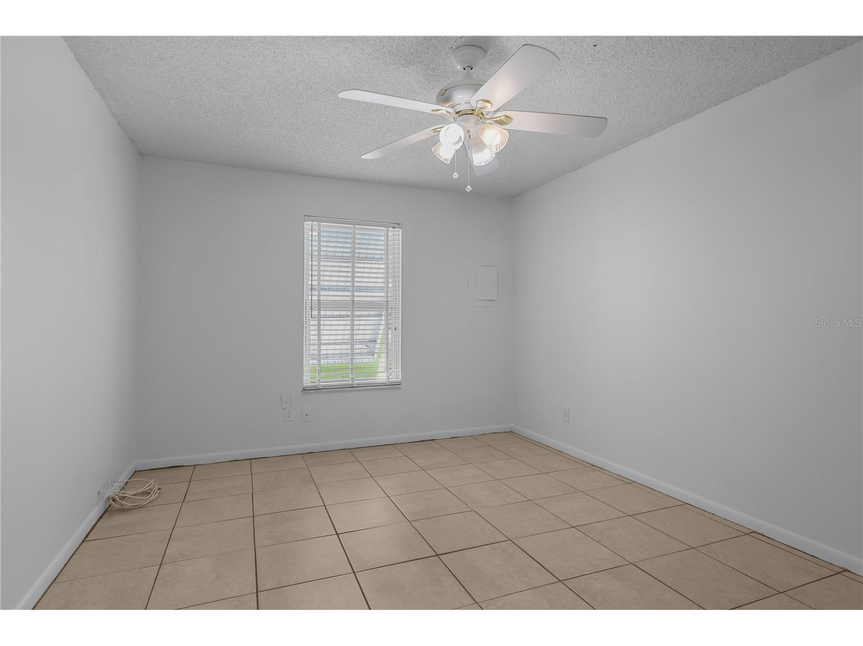 11 Desert Candle Circle Lehigh Acres FL 33936 TB8532543 image19