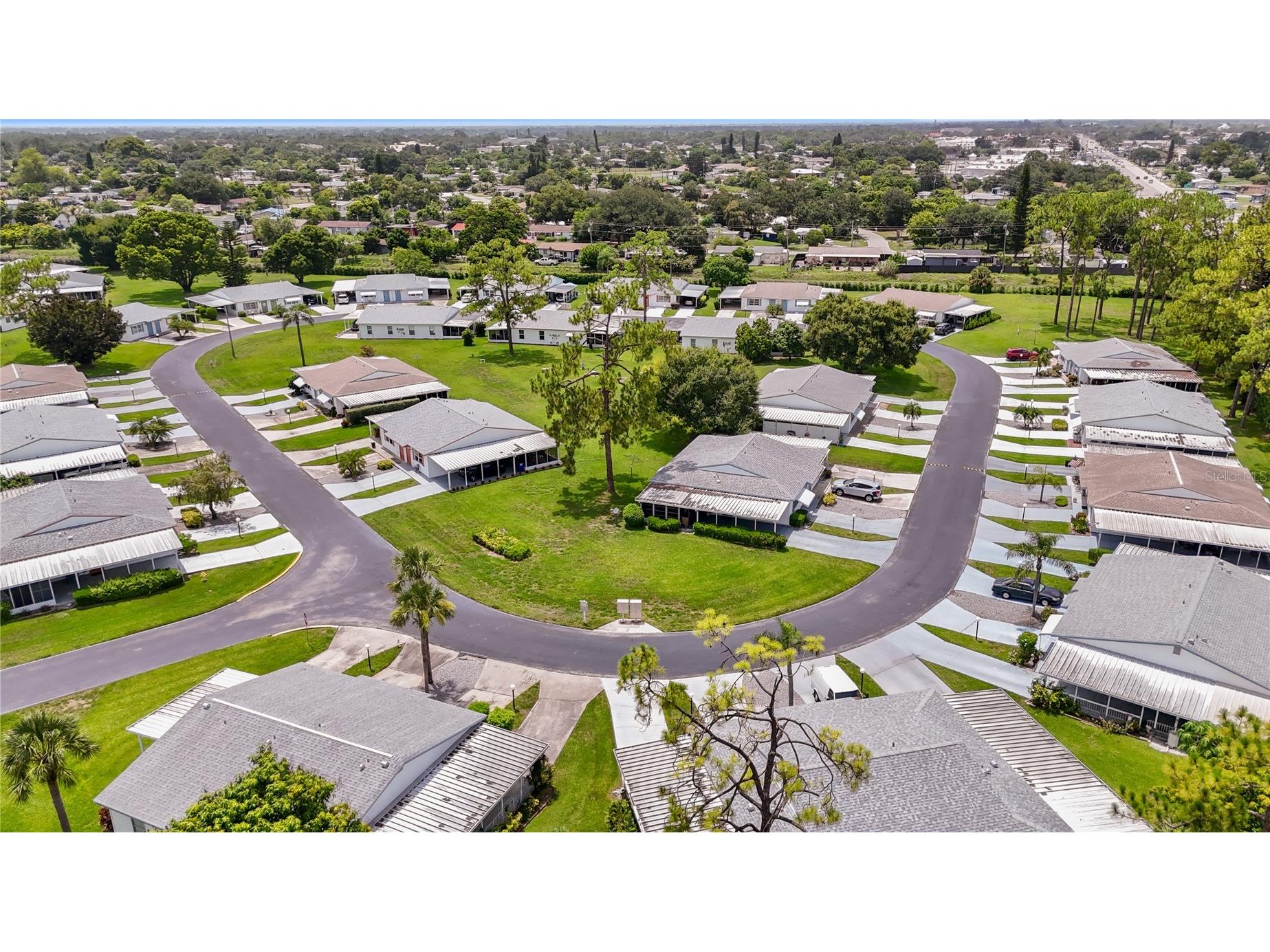 11 Desert Candle Circle Lehigh Acres FL 33936 TB8532543 image2