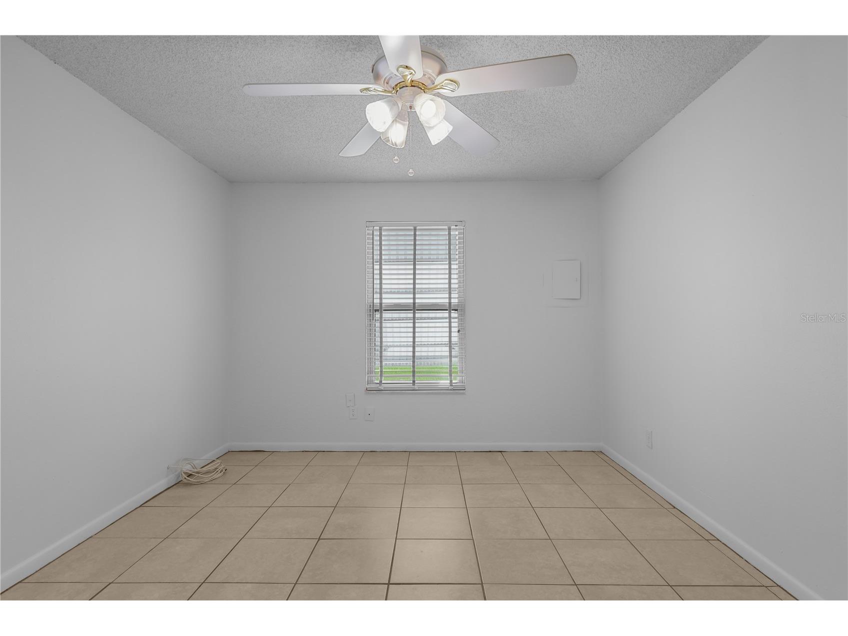 11 Desert Candle Circle Lehigh Acres FL 33936 TB8532543 image20