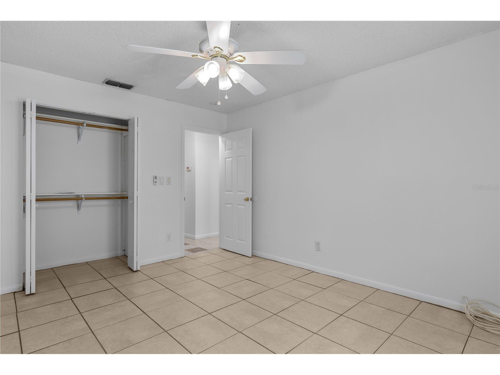 11 Desert Candle Circle Lehigh Acres FL 33936 TB8532543 image21