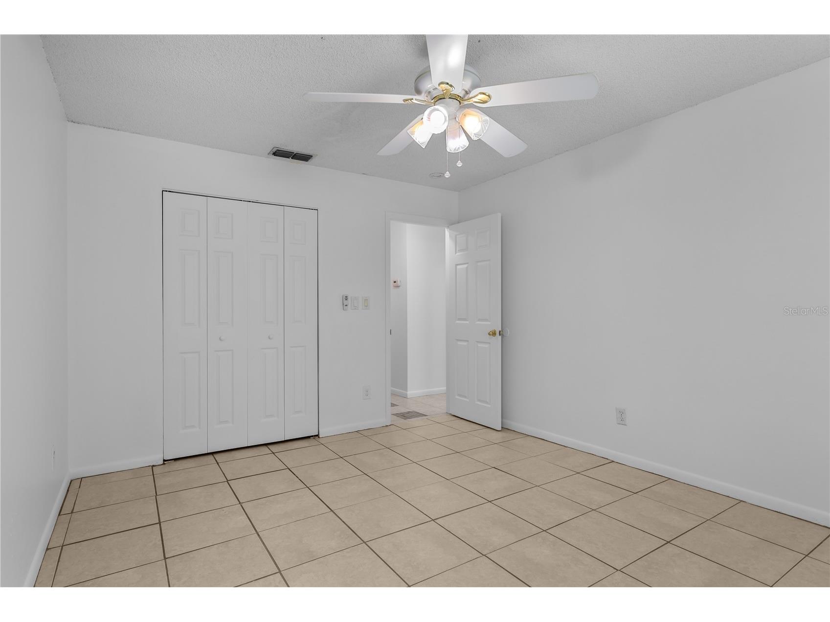 11 Desert Candle Circle Lehigh Acres FL 33936 TB8532543 image22