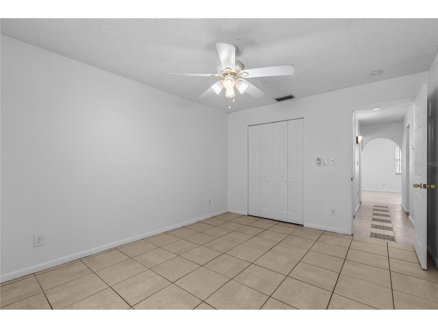 11 Desert Candle Circle Lehigh Acres FL 33936 TB8532543 image23