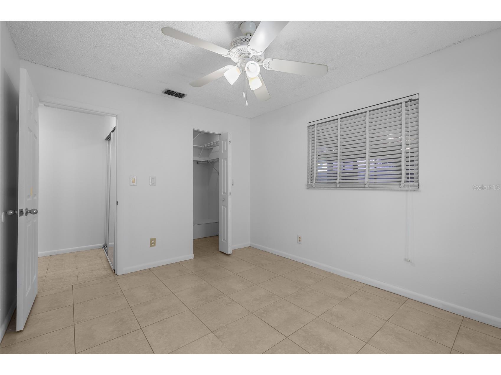 11 Desert Candle Circle Lehigh Acres FL 33936 TB8532543 image24