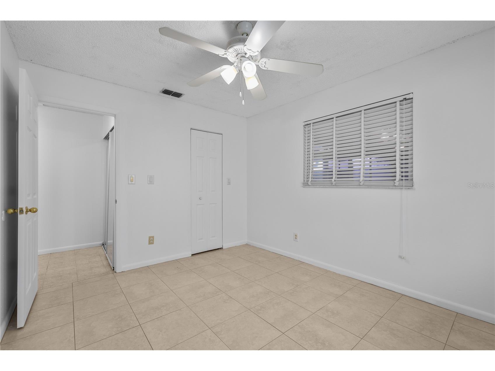 11 Desert Candle Circle Lehigh Acres FL 33936 TB8532543 image25