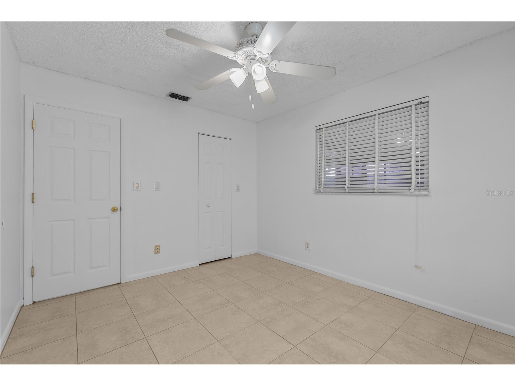 11 Desert Candle Circle Lehigh Acres FL 33936 TB8532543 image26