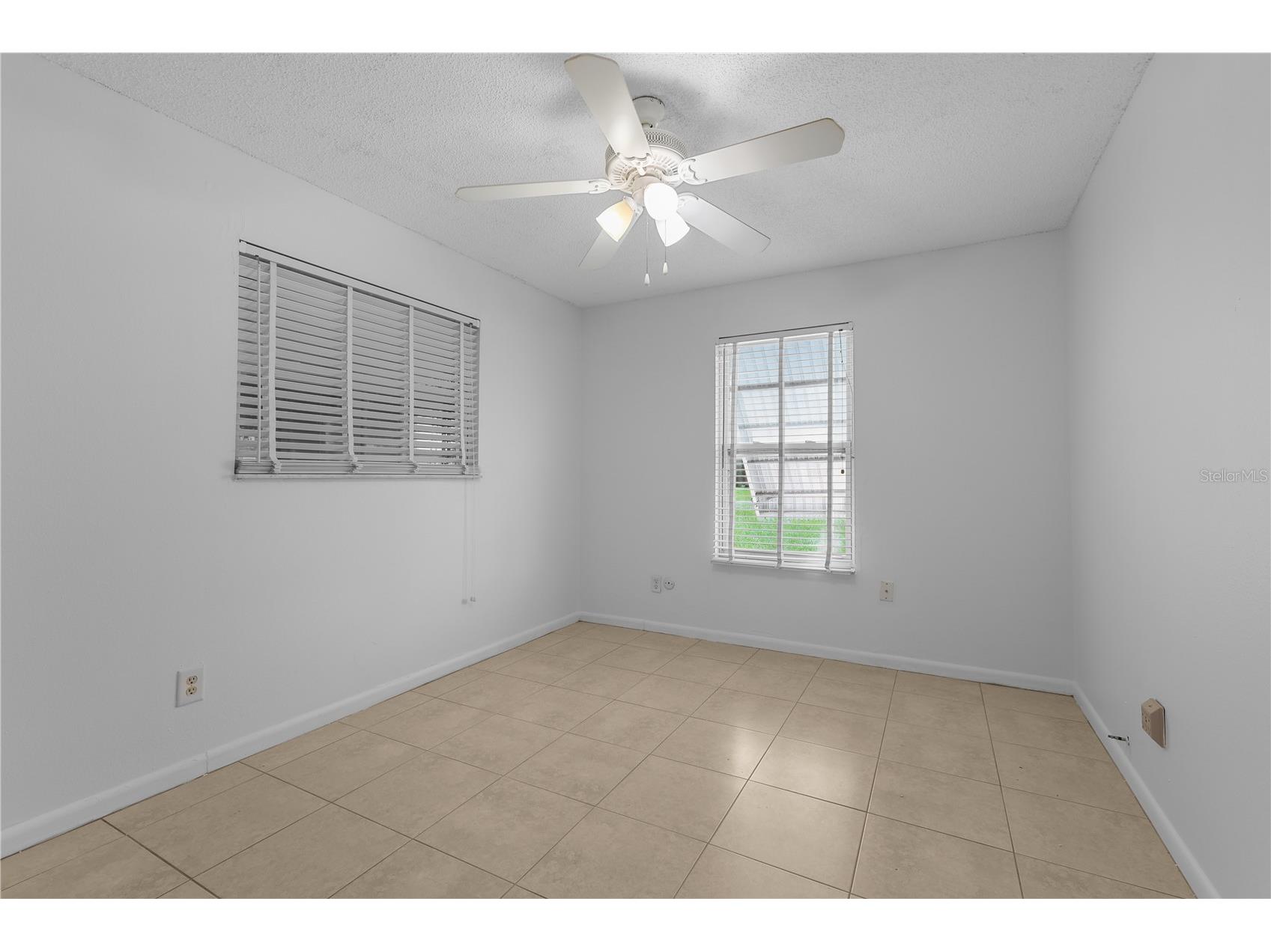 11 Desert Candle Circle Lehigh Acres FL 33936 TB8532543 image27