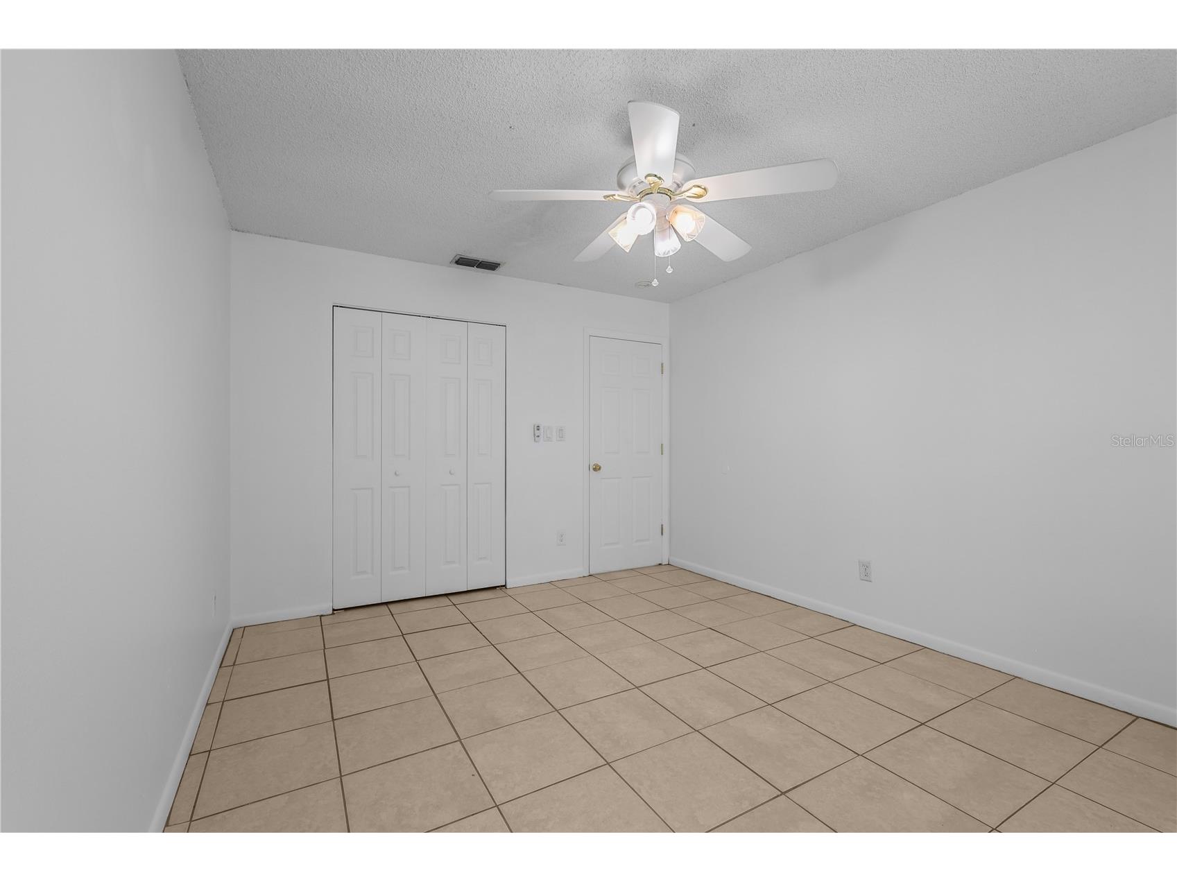 11 Desert Candle Circle Lehigh Acres FL 33936 TB8532543 image28
