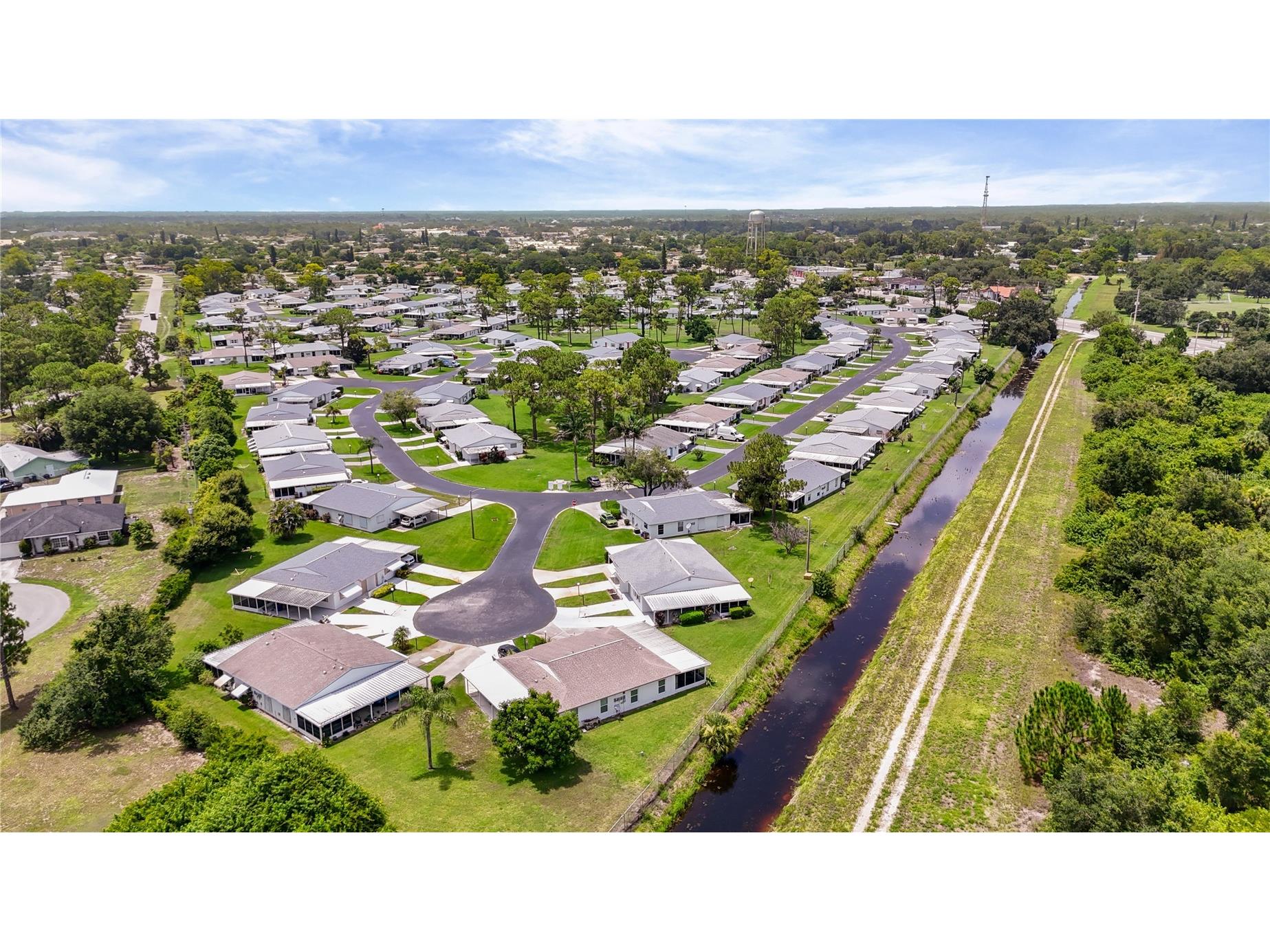 11 Desert Candle Circle Lehigh Acres FL 33936 TB8532543 image35