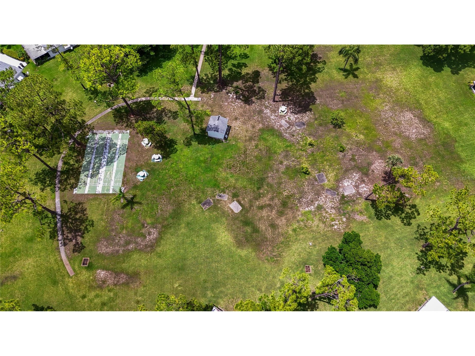 11 Desert Candle Circle Lehigh Acres FL 33936 TB8532543 image36