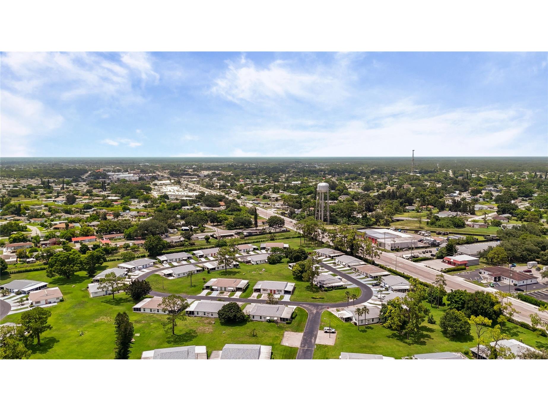 11 Desert Candle Circle Lehigh Acres FL 33936 TB8532543 image40