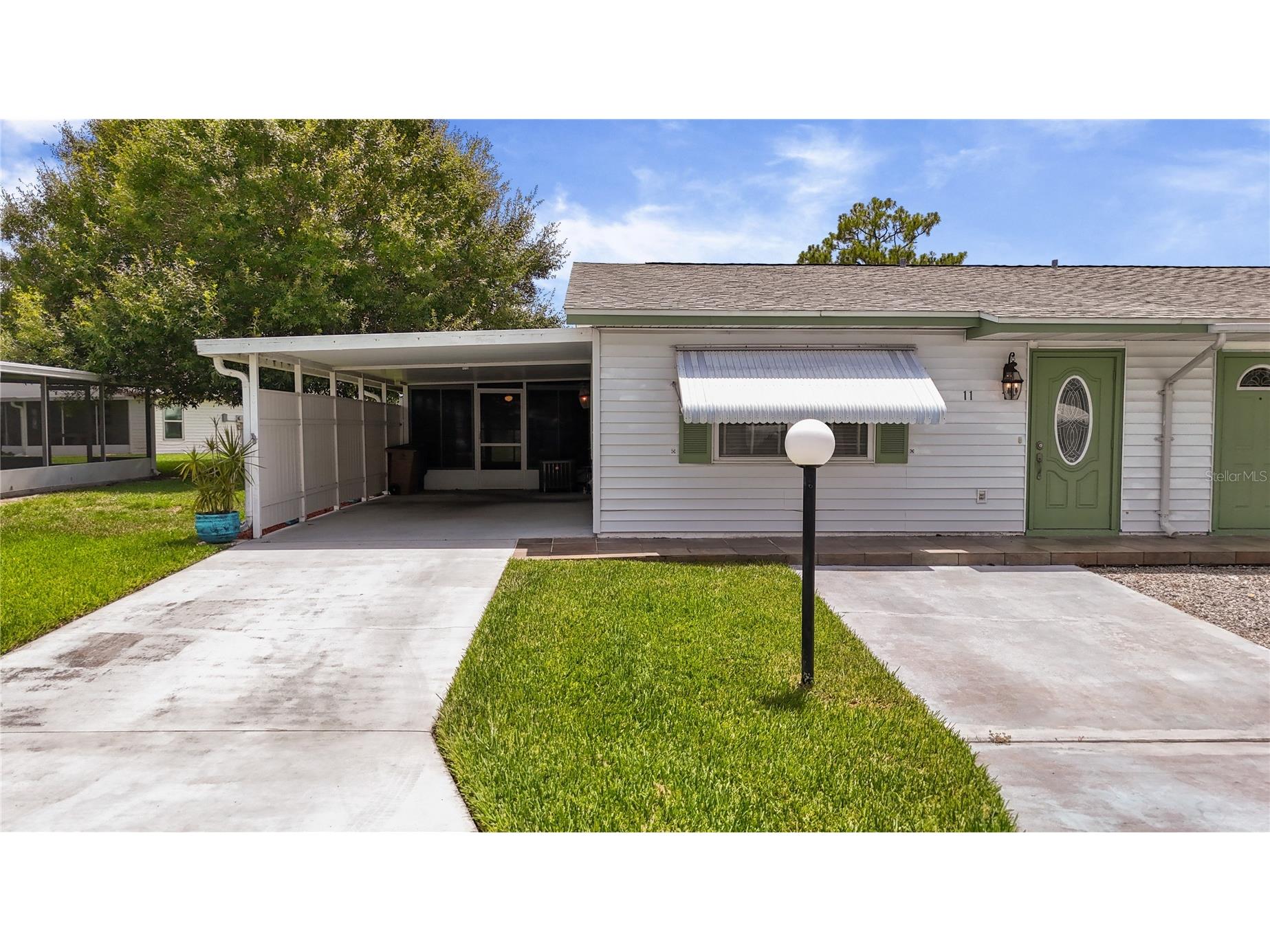 11 Desert Candle Circle Lehigh Acres FL 33936 TB8532543 image44
