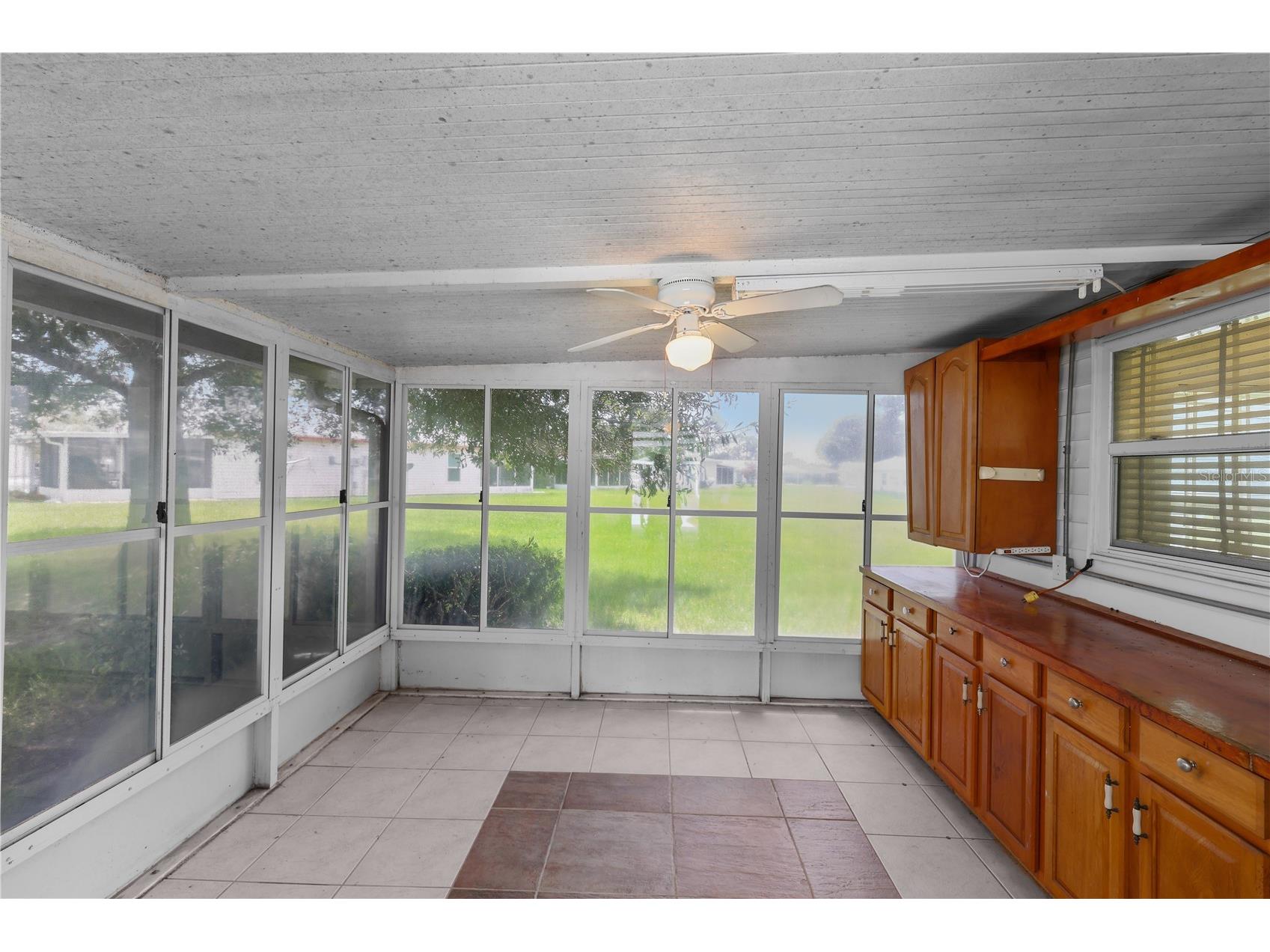 11 Desert Candle Circle Lehigh Acres FL 33936 TB8532543 image6