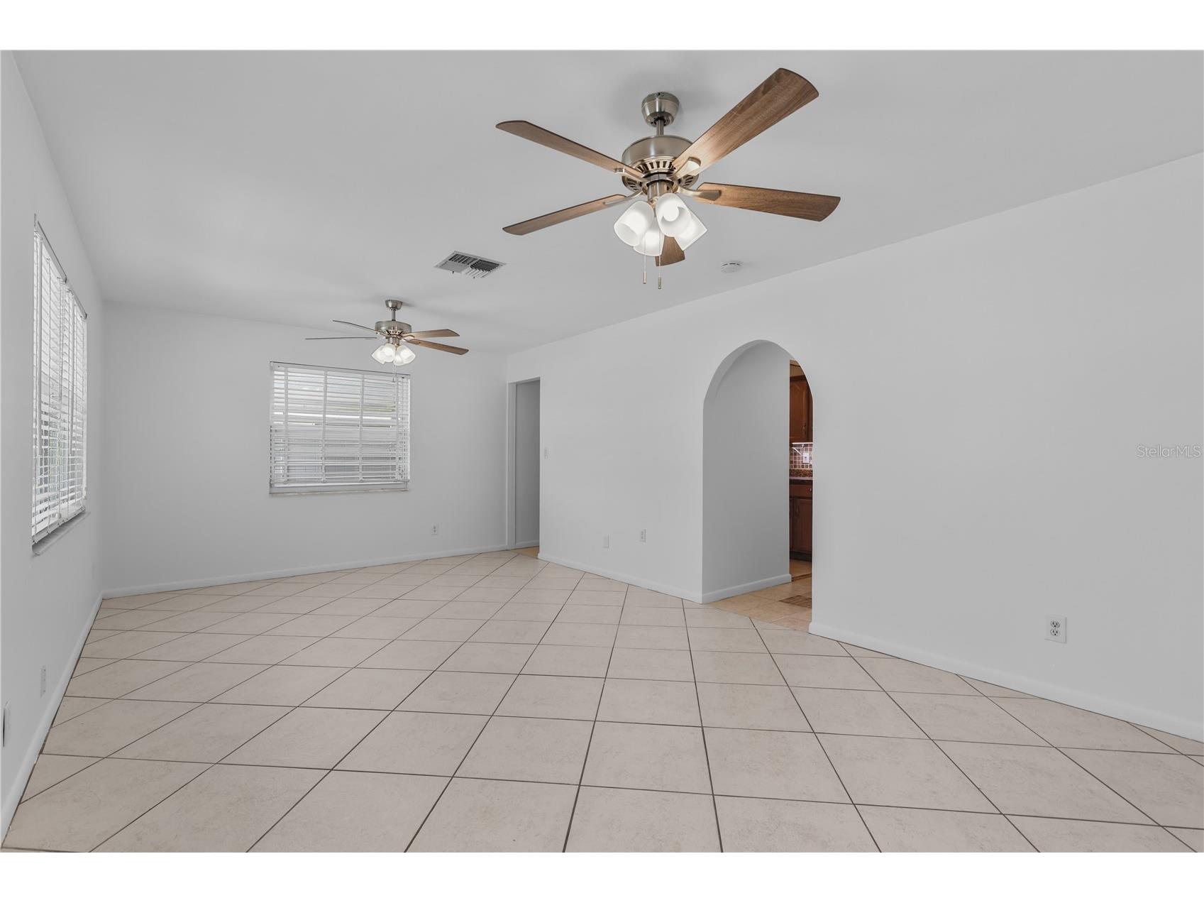 11 Desert Candle Circle Lehigh Acres FL 33936 TB8532543 image8