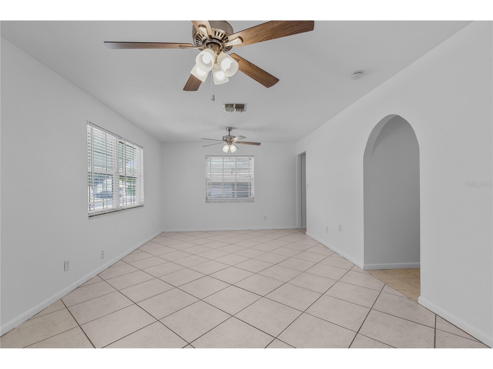11 Desert Candle Circle Lehigh Acres FL 33936 TB8532543 image9