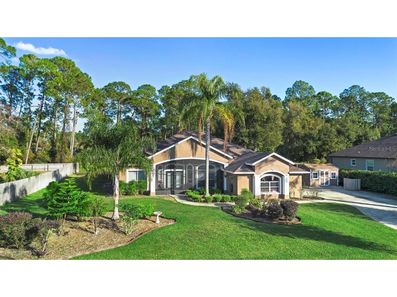 11 Dial Avenue Debary FL 32713 V4940065 image1