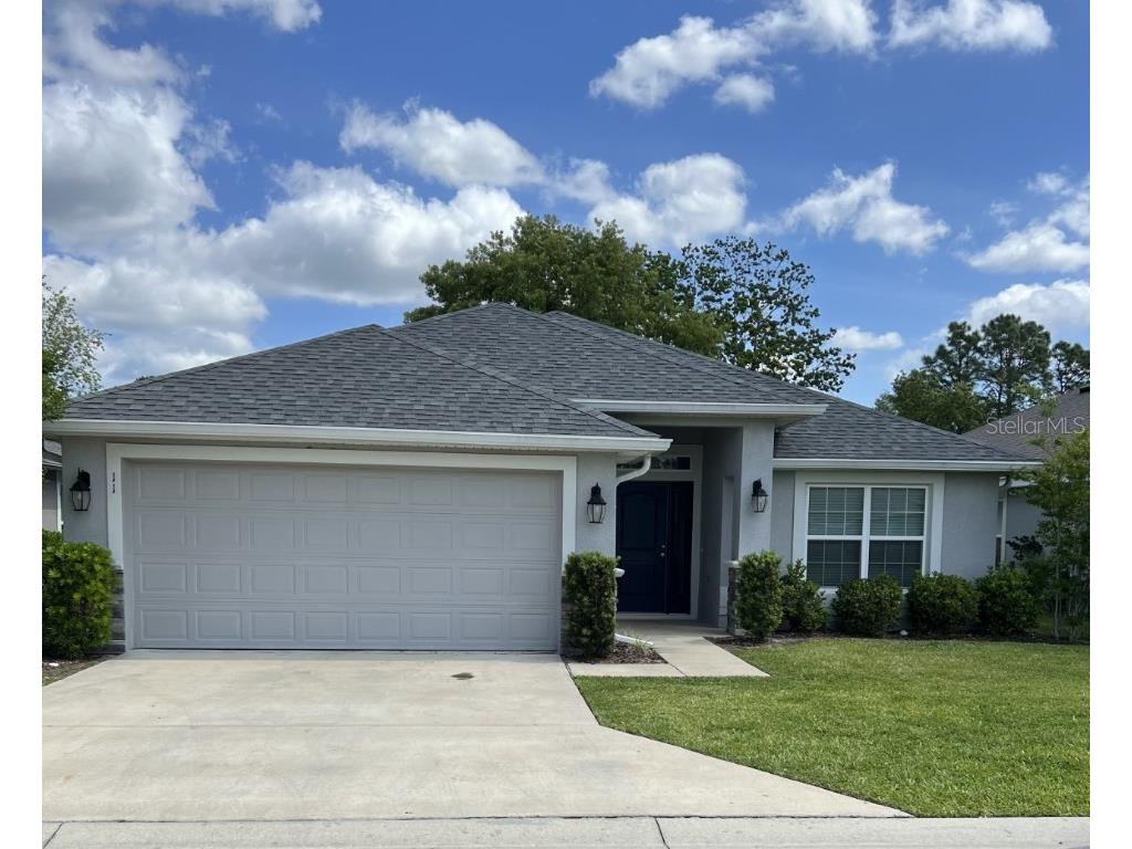 11 Diamond Ridge Way Ocala FL 34472 O6103311 image1