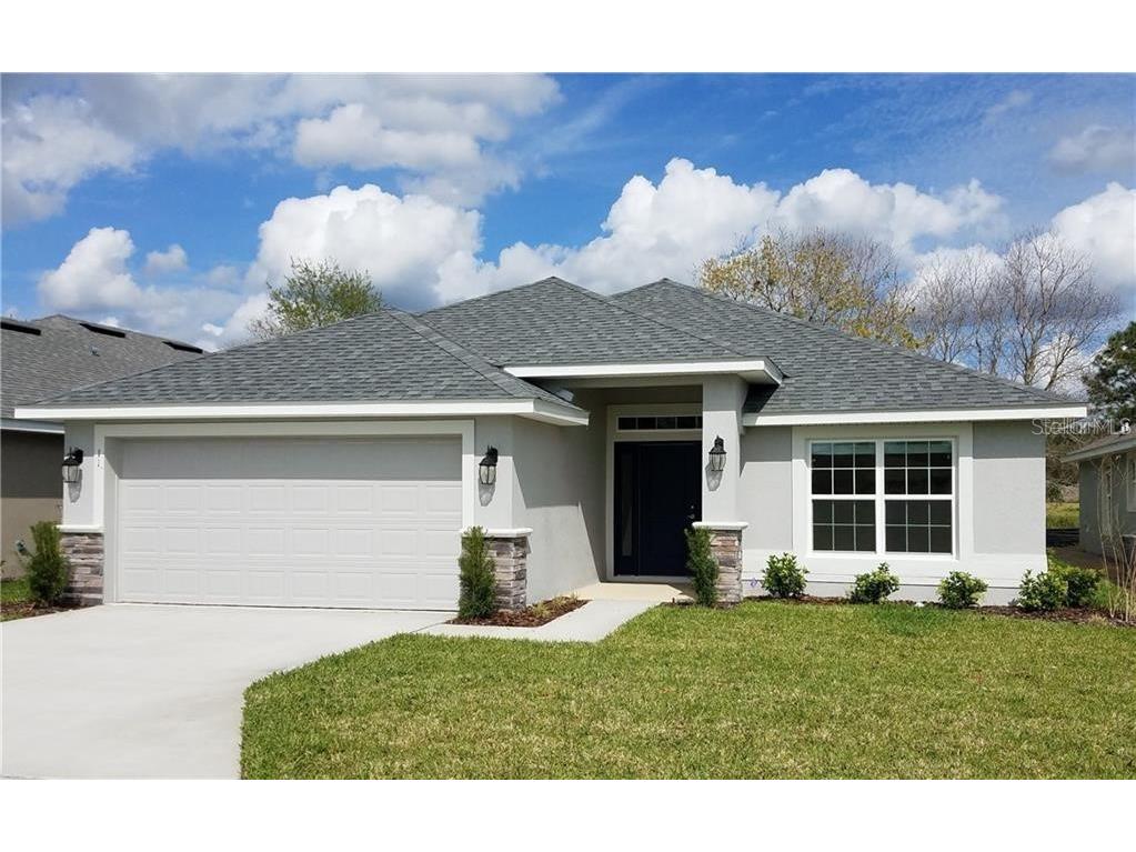 11 Diamond Ridge Way Ocala FL 34472 O6167472 image1