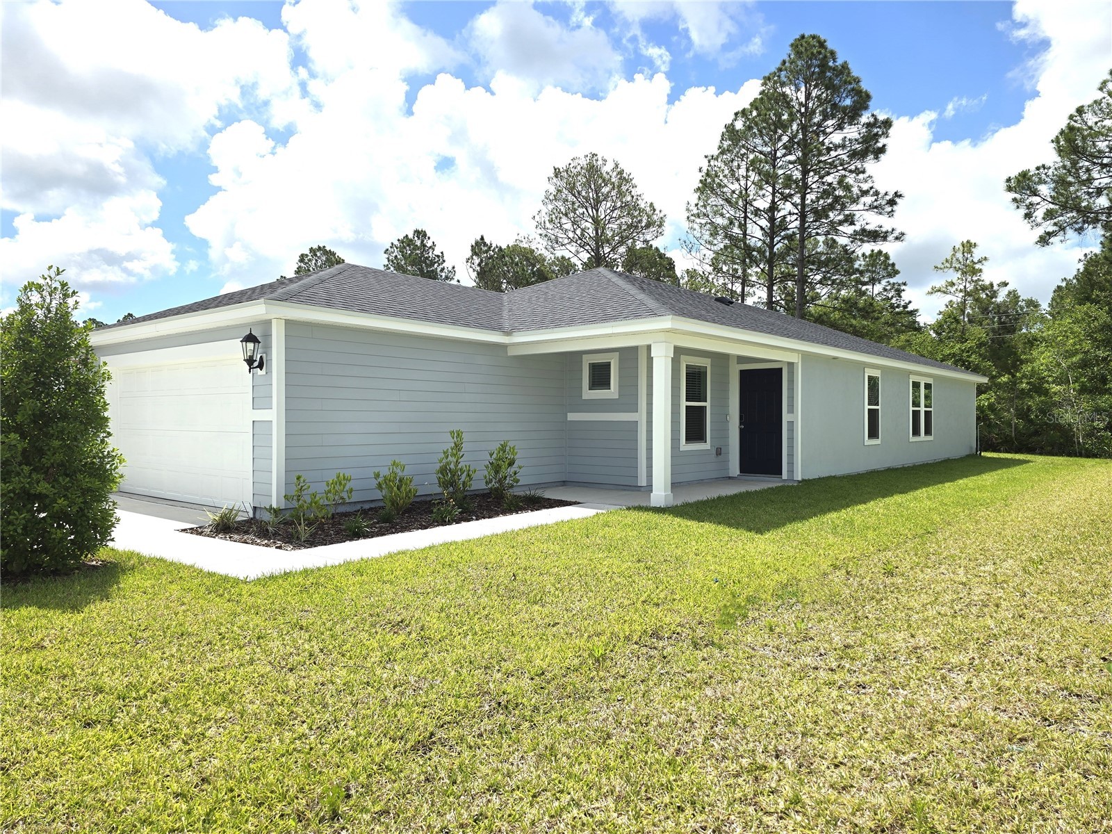 11 Dilly Court Palm Coast FL 32164 O6370854 image1