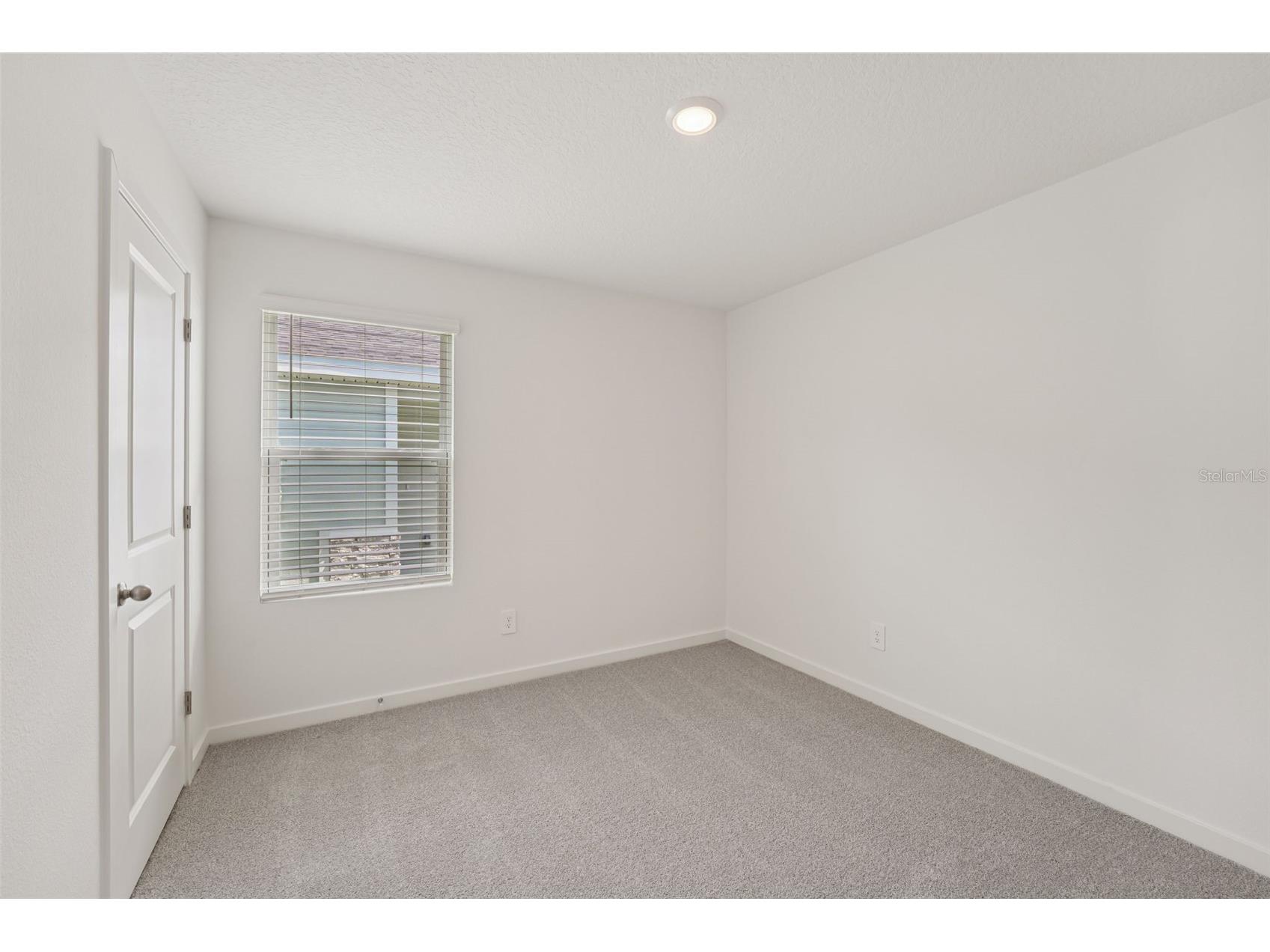 11 Dilly Court Palm Coast FL 32164 O6370854 image16