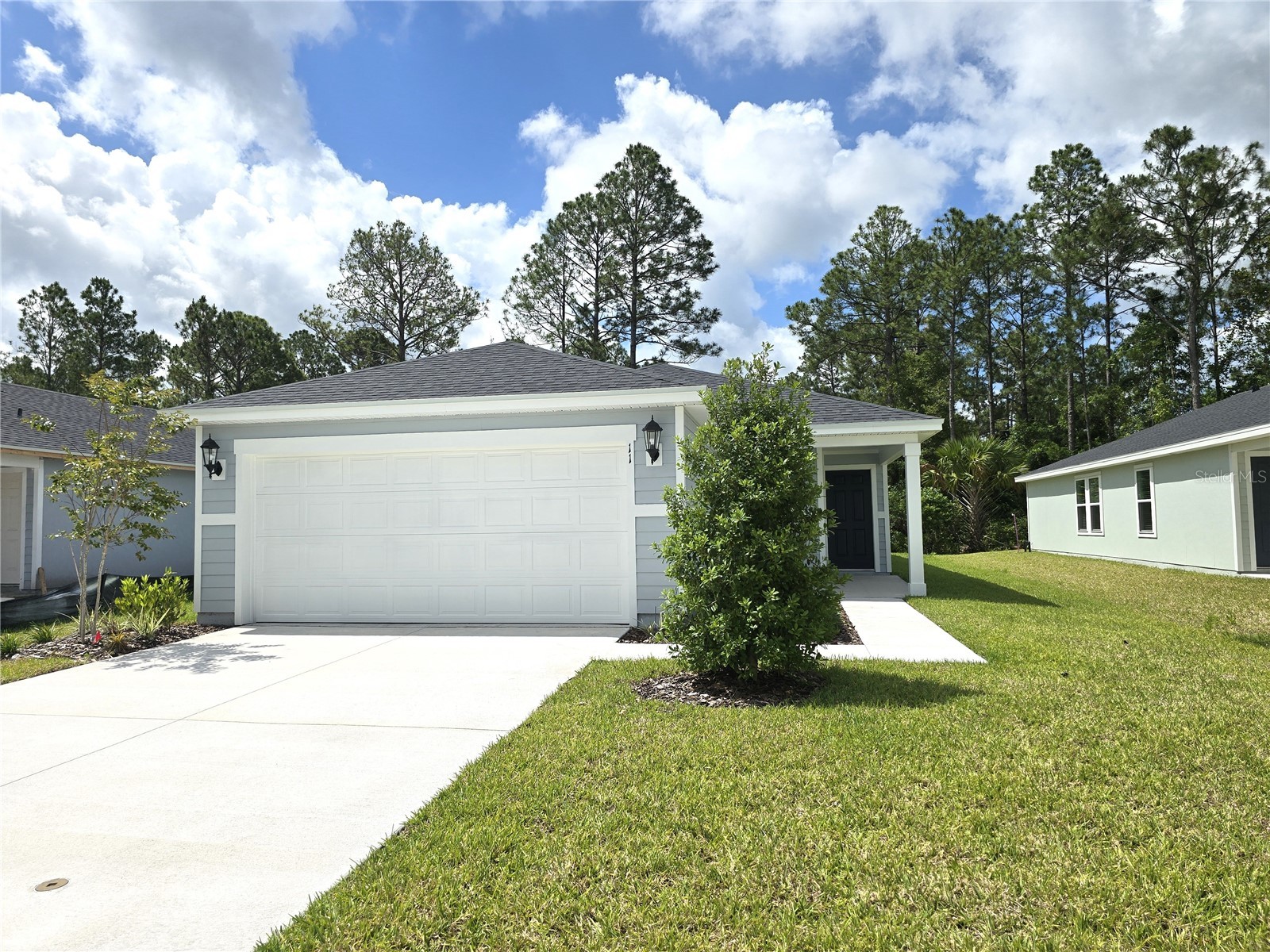 11 Dilly Court Palm Coast FL 32164 O6370854 image2