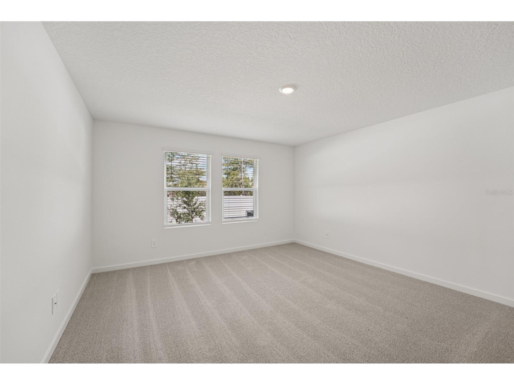 11 Dilly Court Palm Coast FL 32164 O6370854 image21
