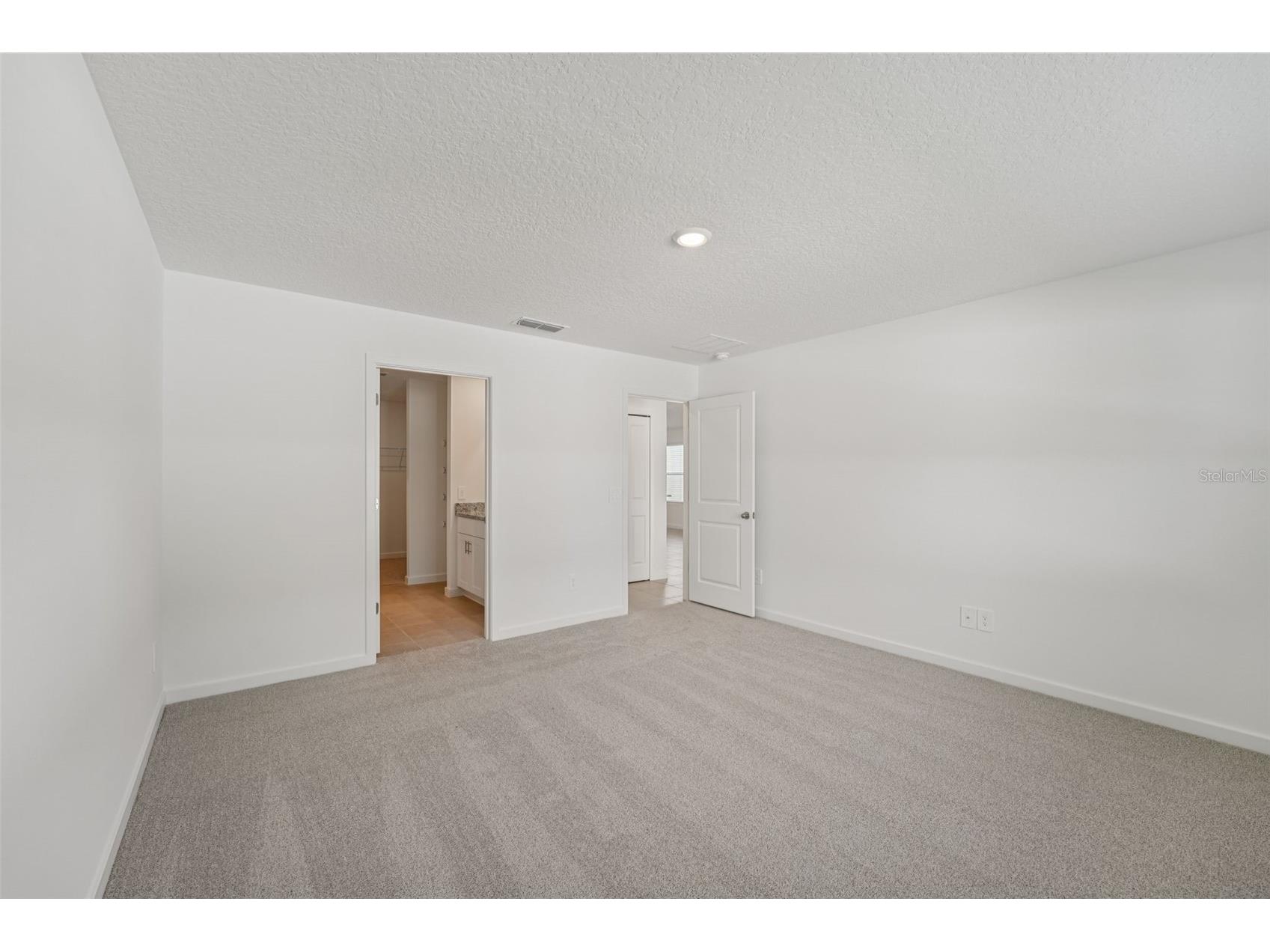 11 Dilly Court Palm Coast FL 32164 O6370854 image22
