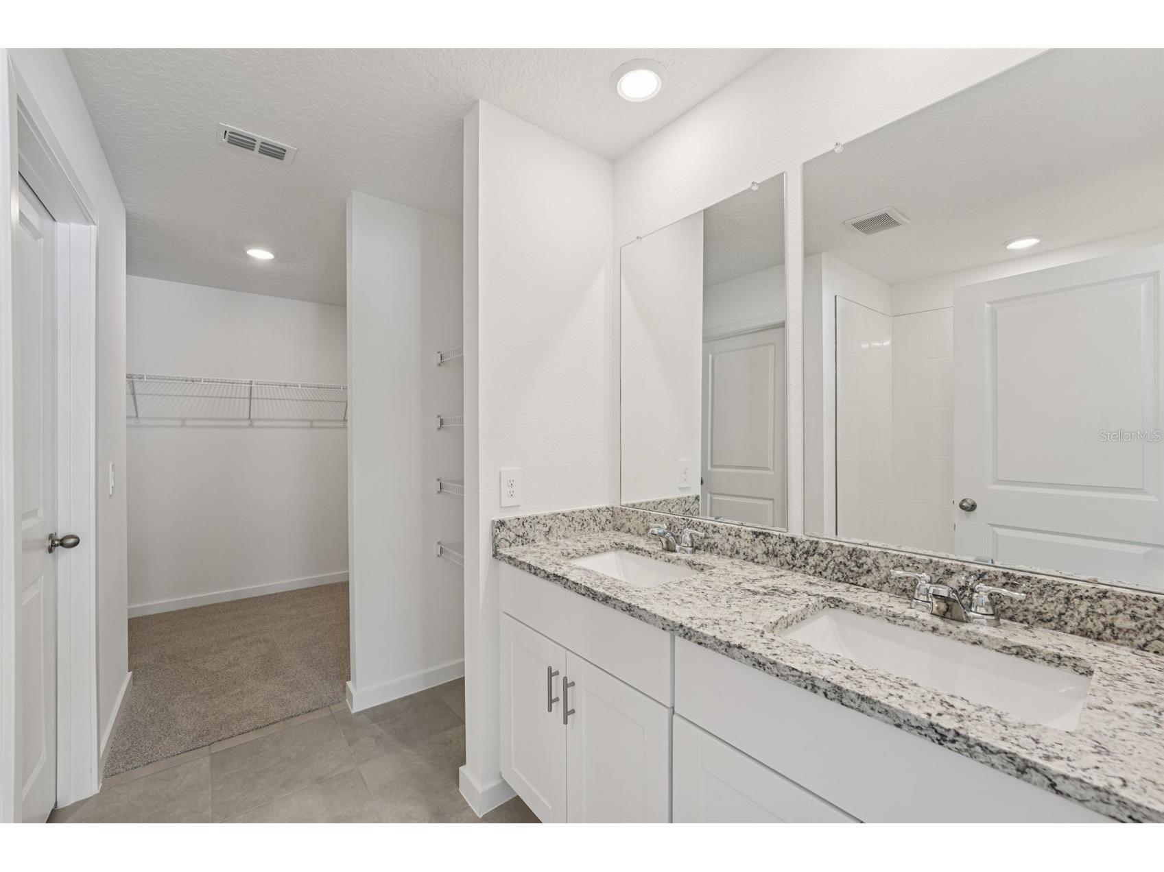 11 Dilly Court Palm Coast FL 32164 O6370854 image23