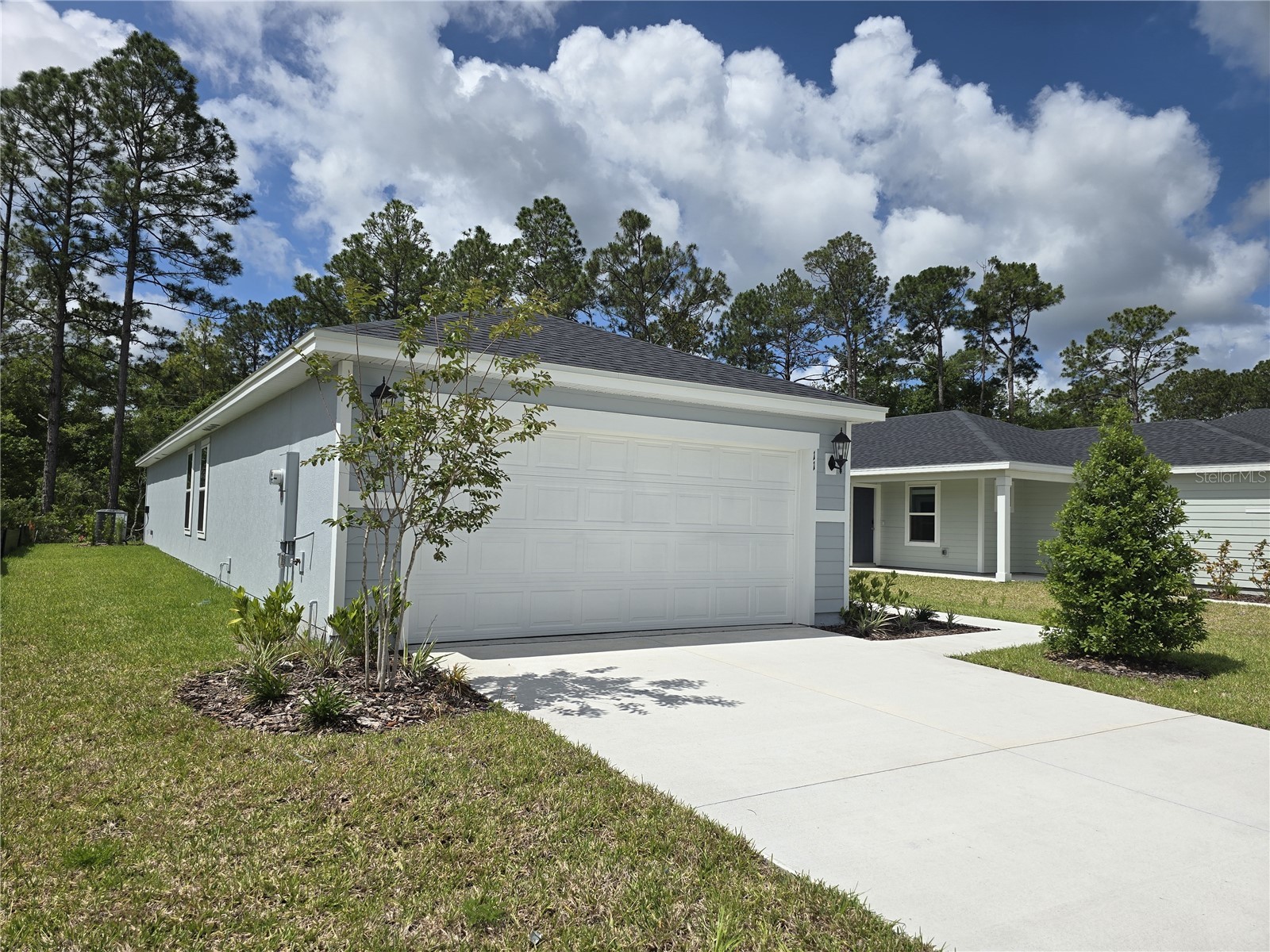 11 Dilly Court Palm Coast FL 32164 O6370854 image3