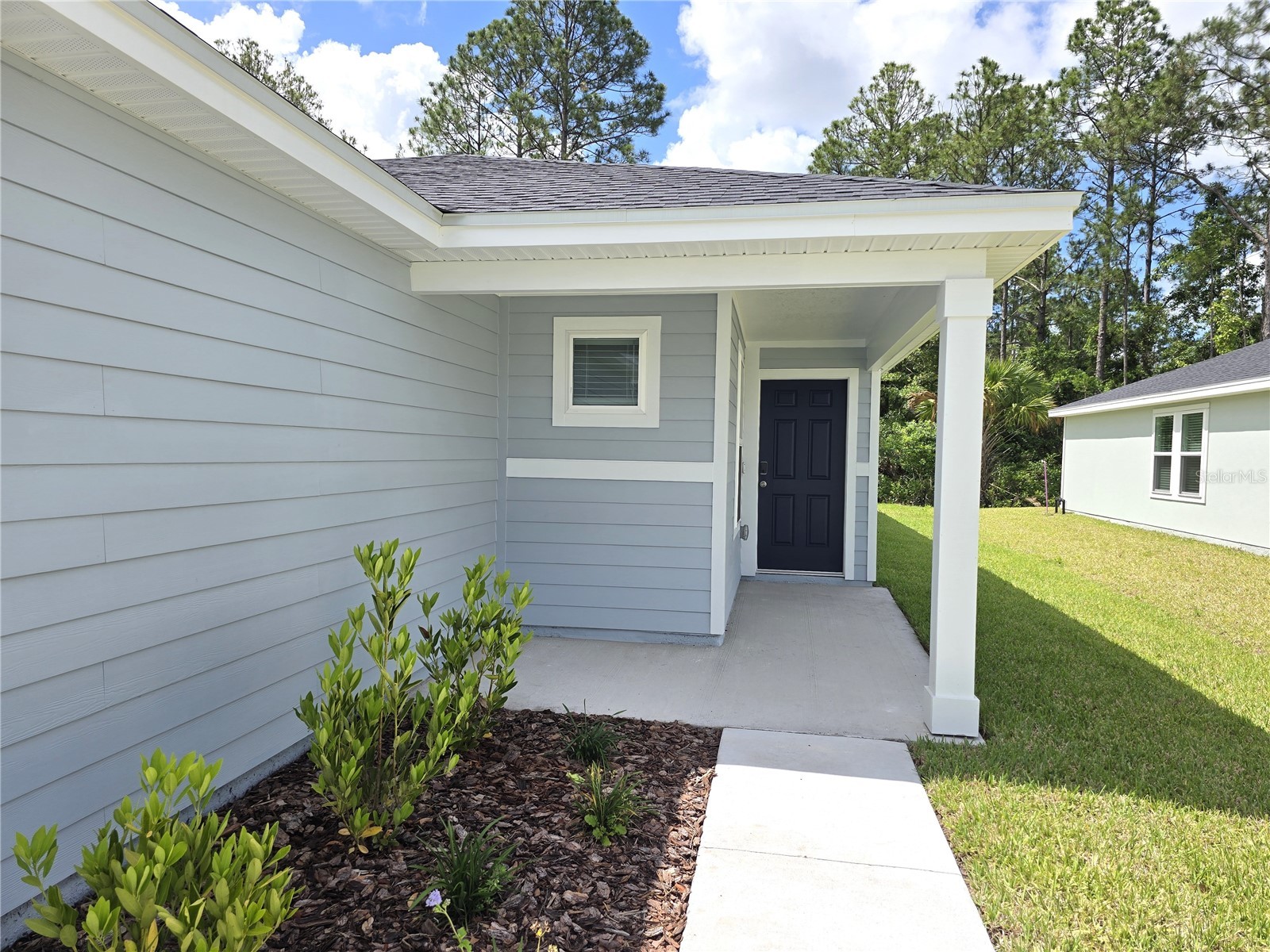 11 Dilly Court Palm Coast FL 32164 O6370854 image4