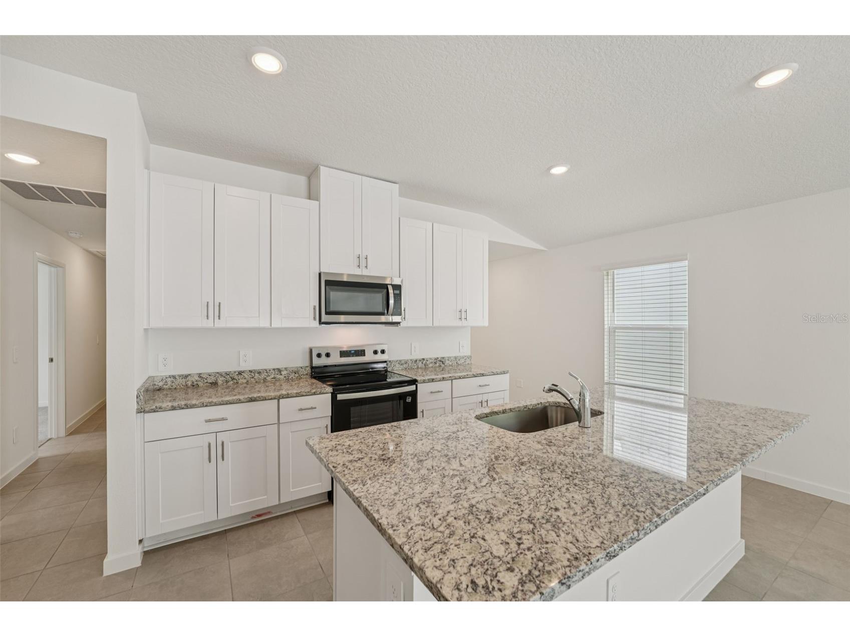 11 Dilly Court Palm Coast FL 32164 O6370854 image7
