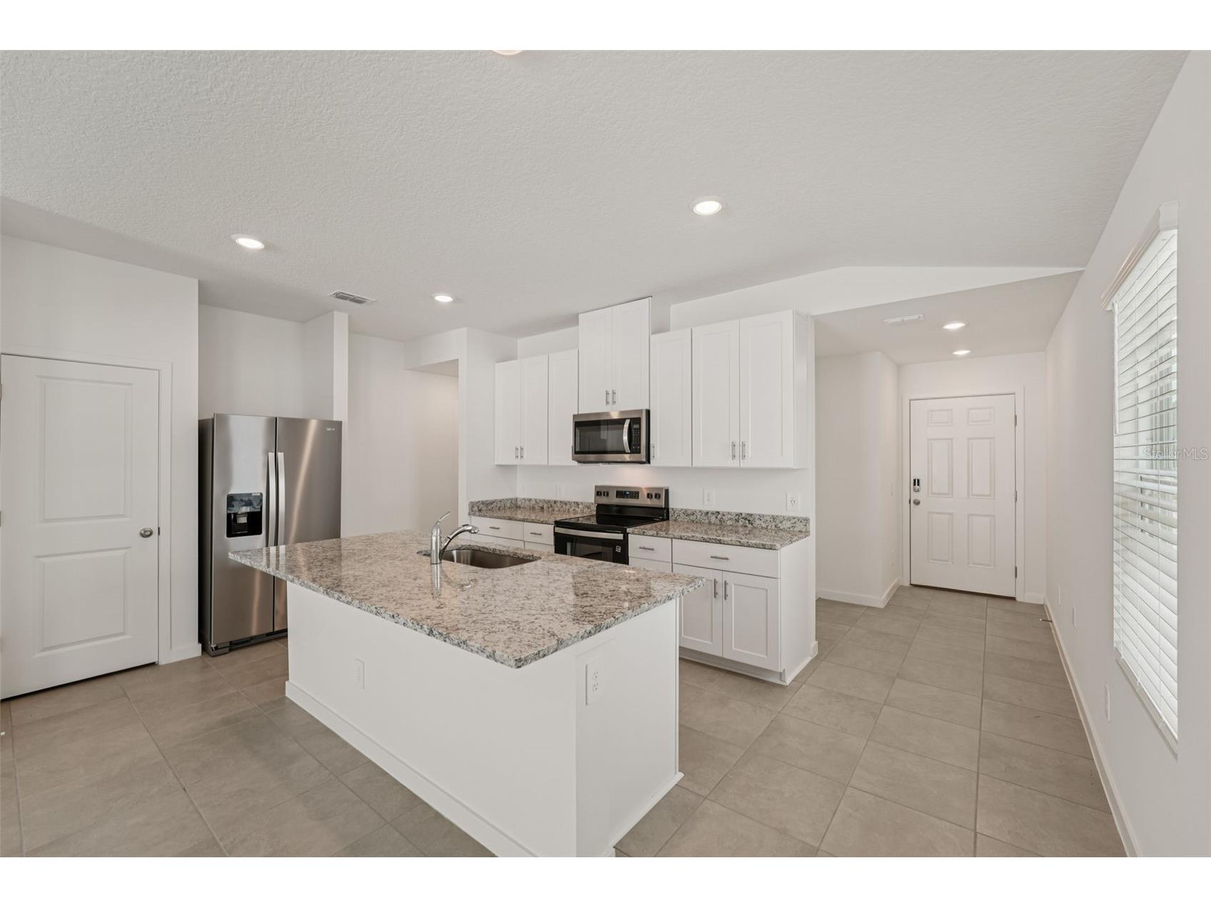 11 Dilly Court Palm Coast FL 32164 O6370854 image8