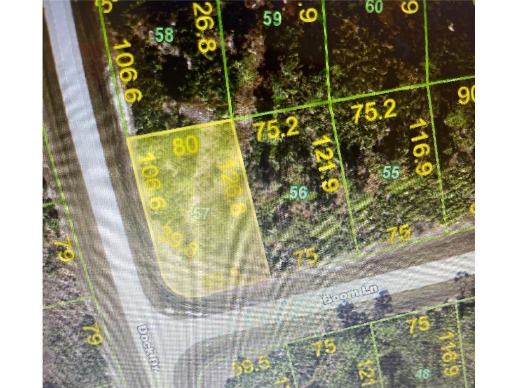 11 Dock Drive Placida FL 33946 C7496552 image1