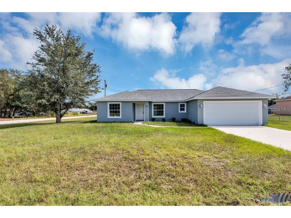 11 Dogwood Drive Ocala FL 34472 O6142081 image1