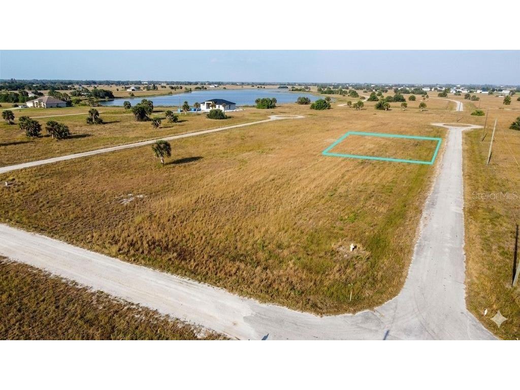 11 Dogwood Lane Placida FL 33946 TB8450742 image1